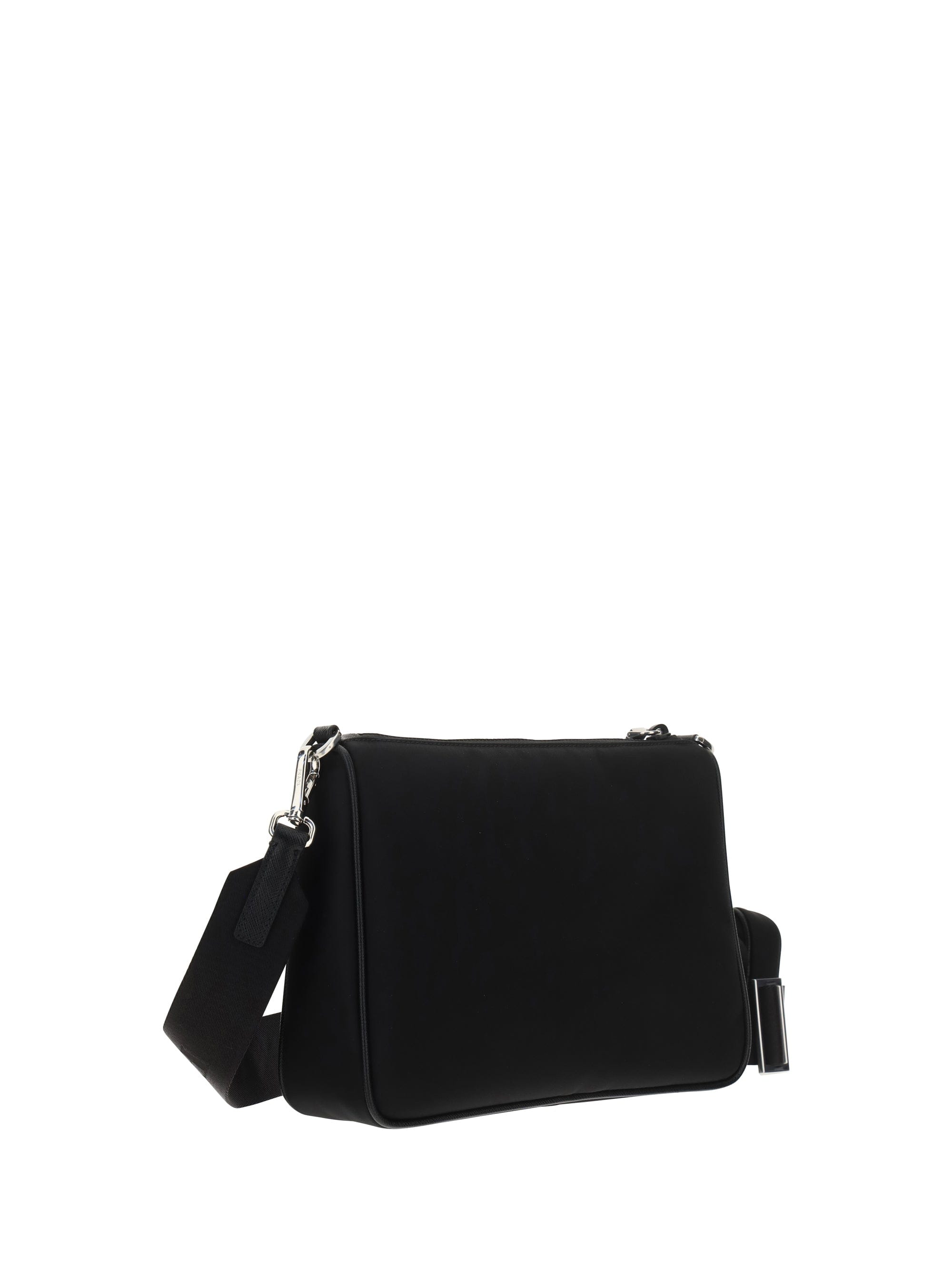 Prada Men Shoulder Bag
