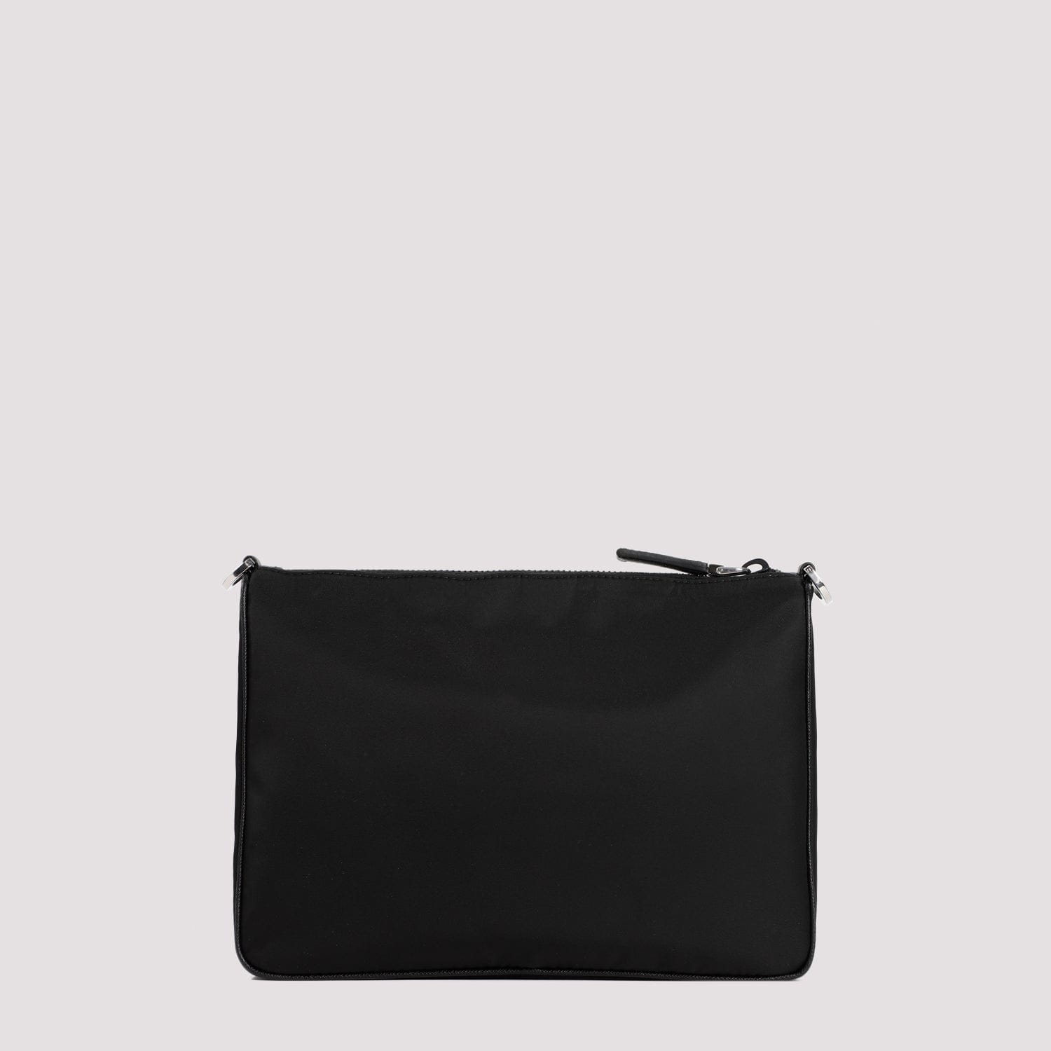 Prada Bandoliera Bag Unisex