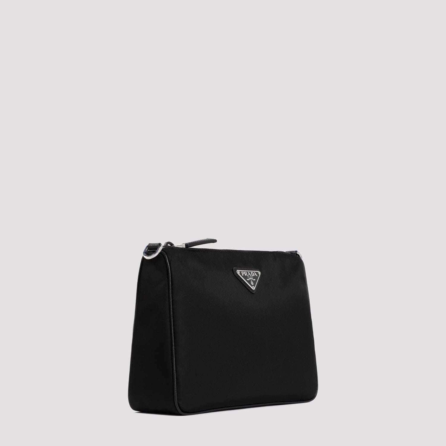 Prada Bandoliera Bag Unisex