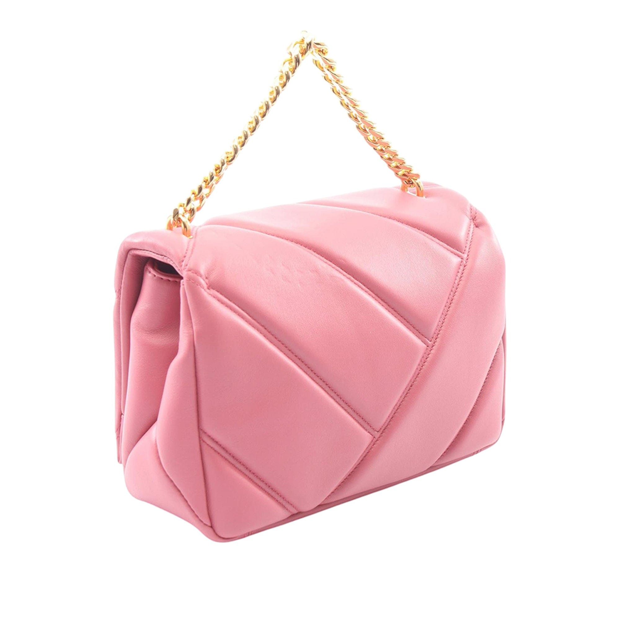 Bvlgari Small Leather Maxi Serpenti Cabochon Satchel