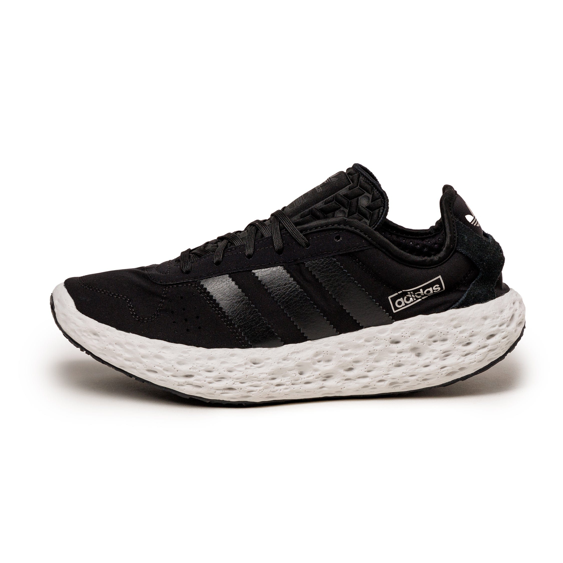 adidas ZPONGE