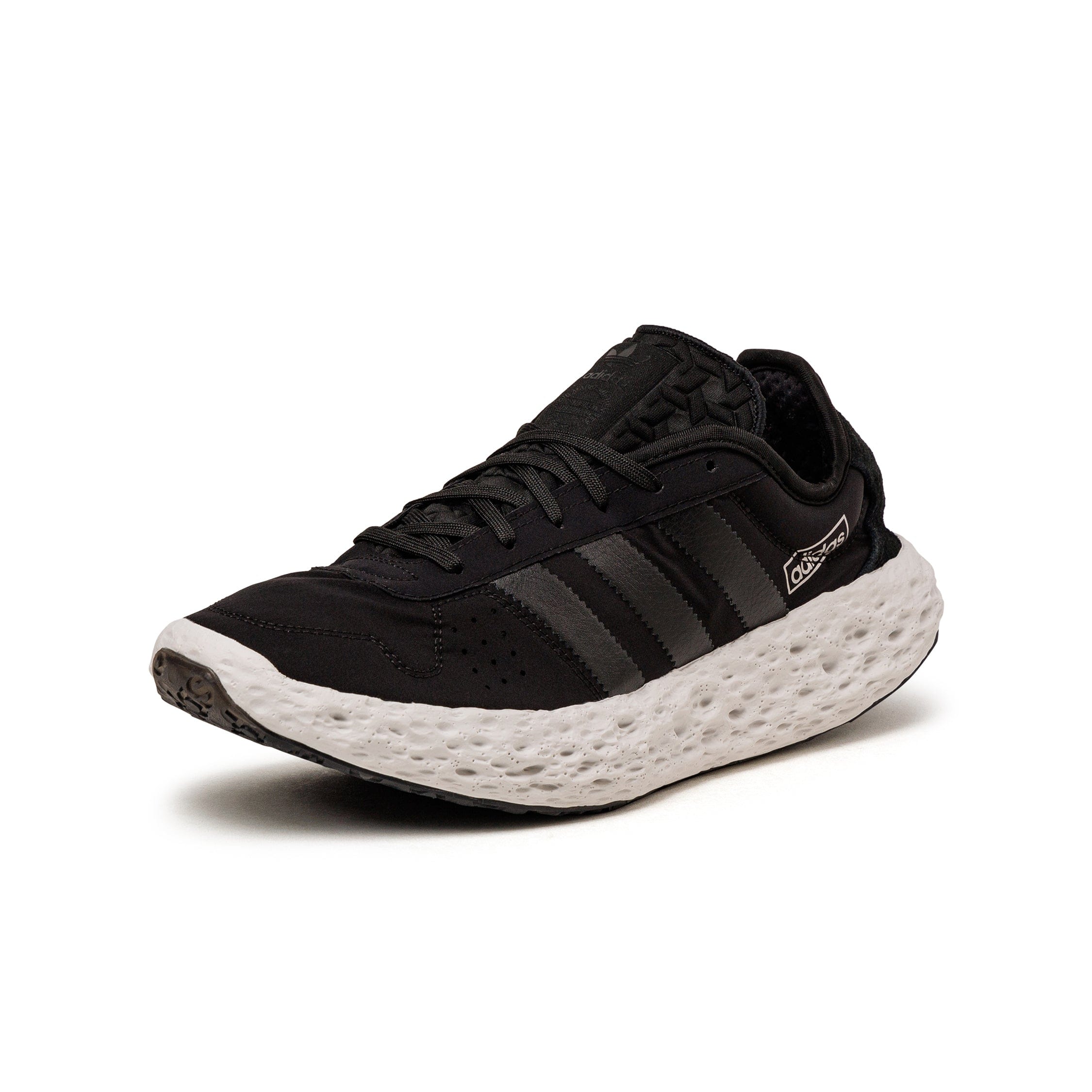 adidas ZPONGE