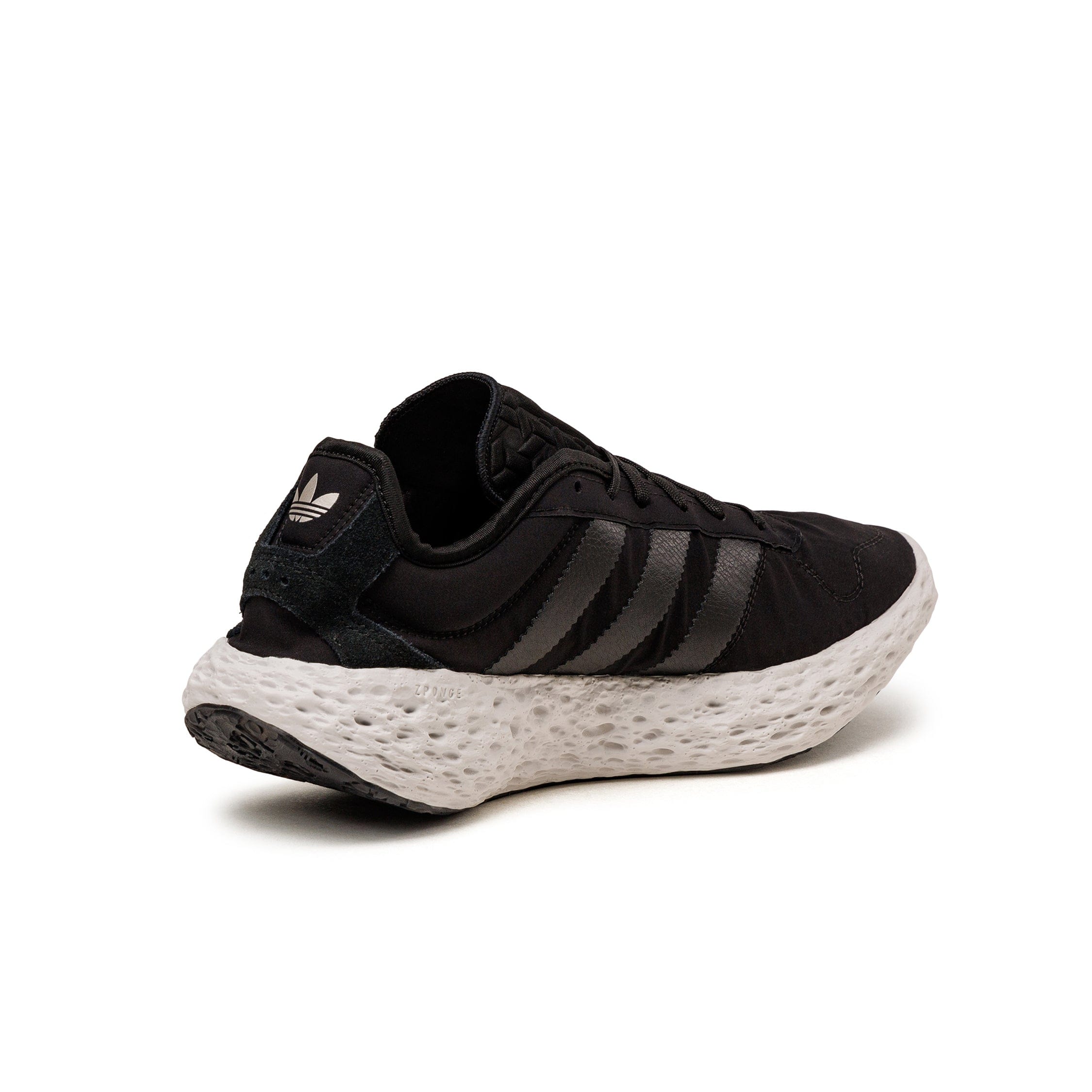 adidas ZPONGE