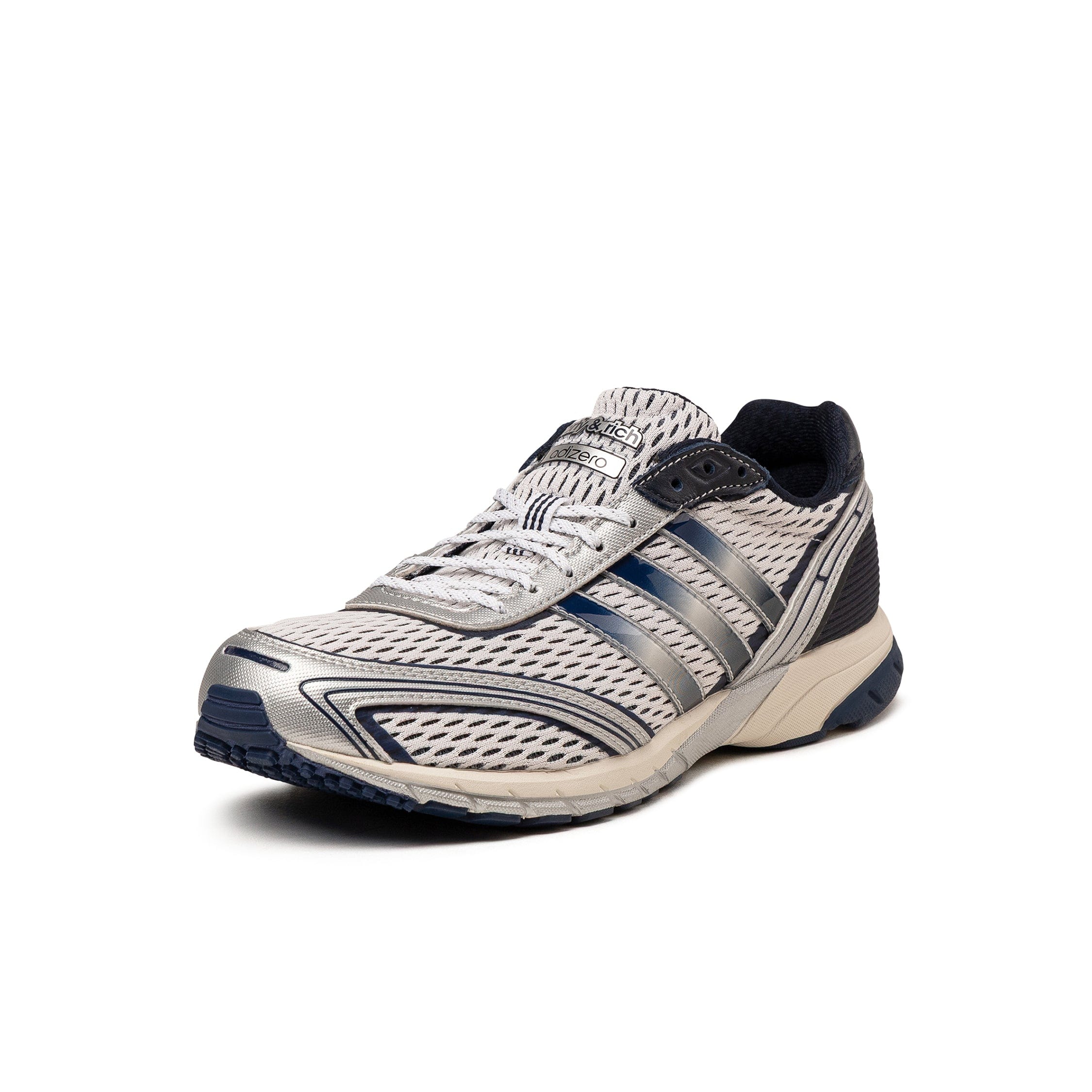 adidas x Sporty & Rich Adizero Adios
