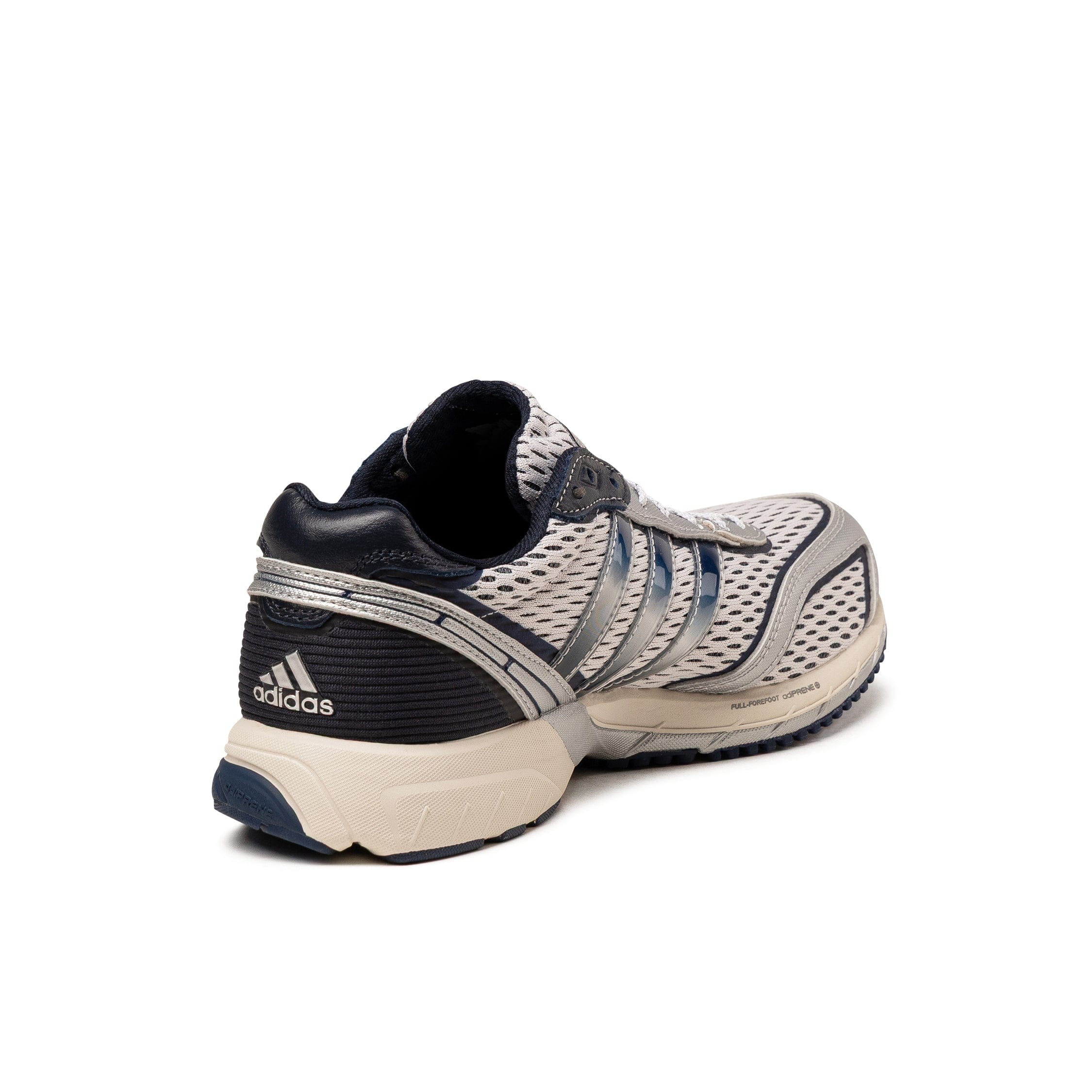 adidas x Sporty & Rich Adizero Adios