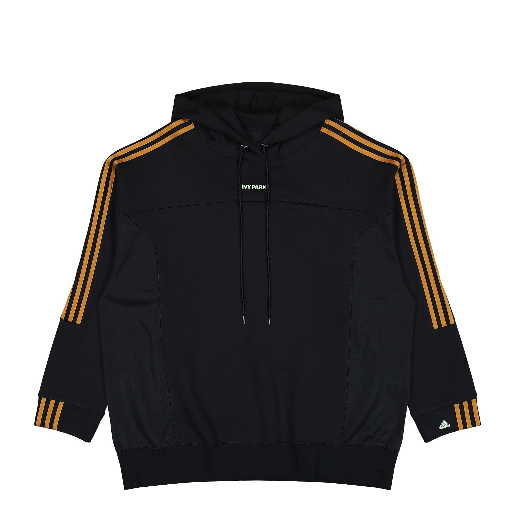 adidas IVP 4All Hoodie