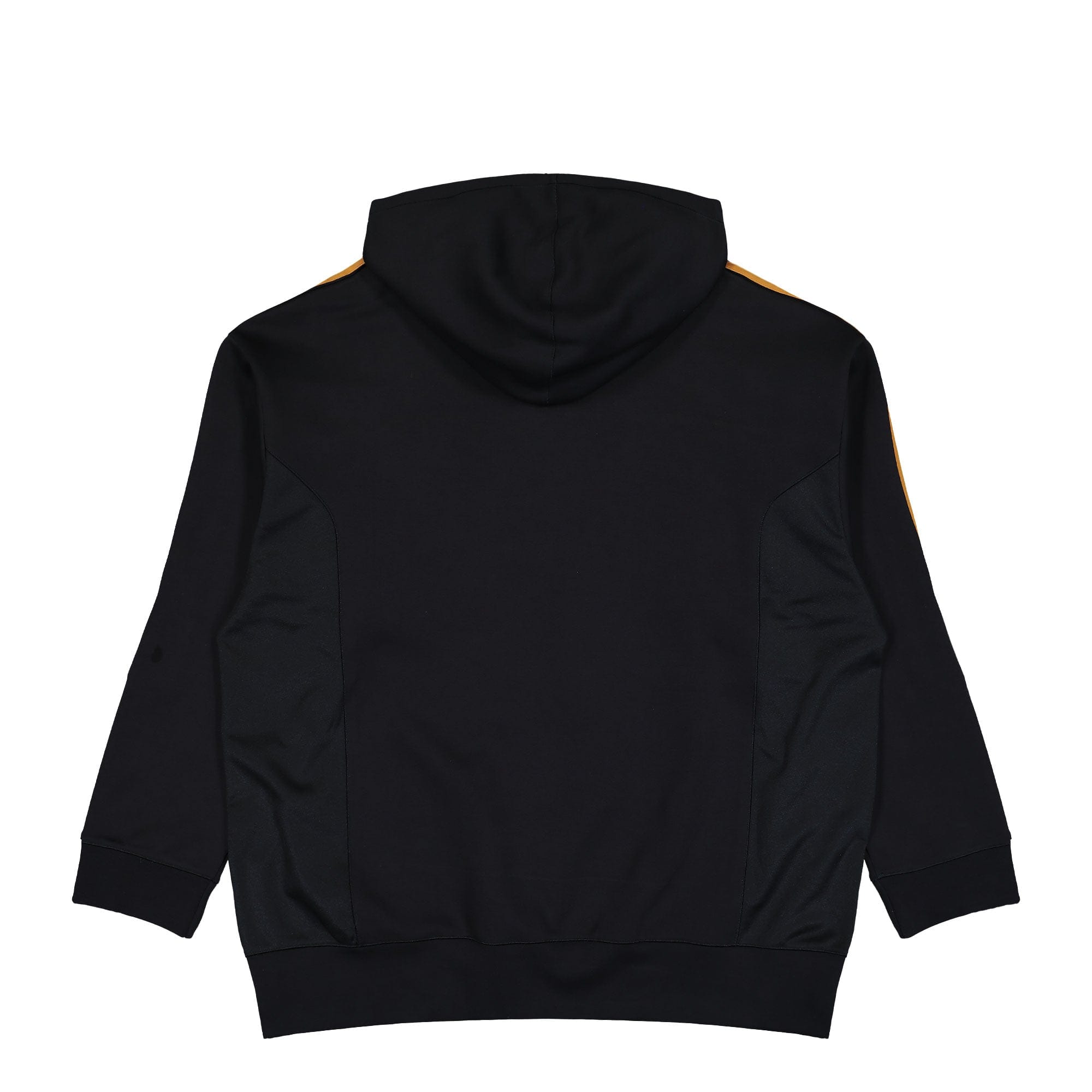 adidas IVP 4All Hoodie