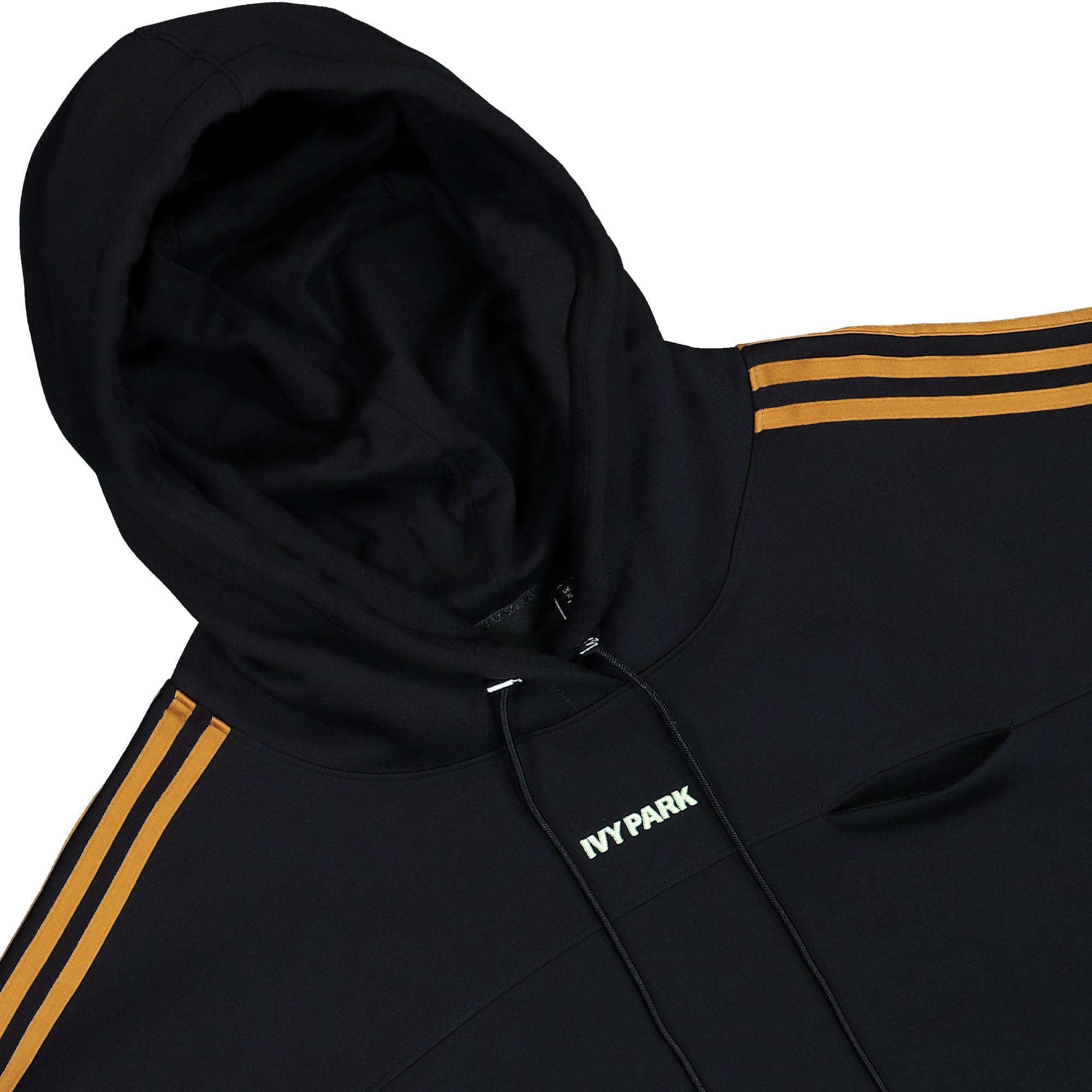 adidas IVP 4All Hoodie