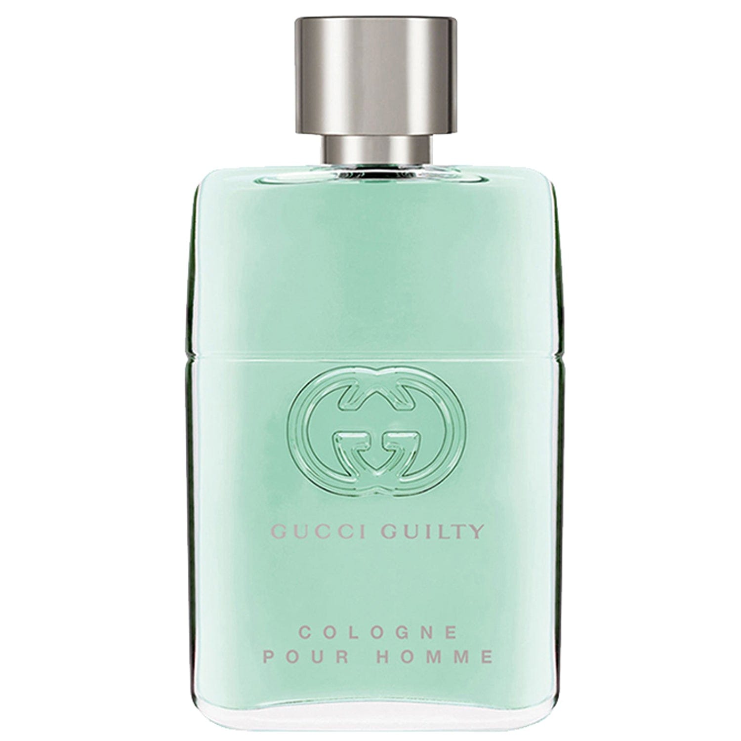 Gucci Guilty Cologne Pour Homme Eau de Toilette for Men - Box Item