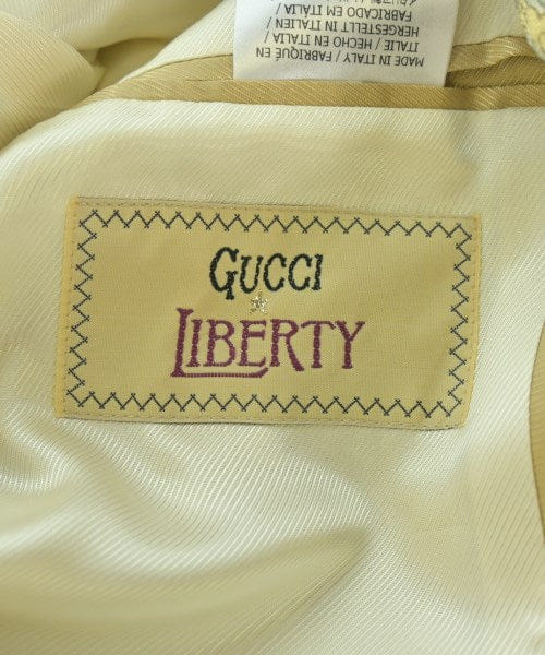 Gucci Casual jackets