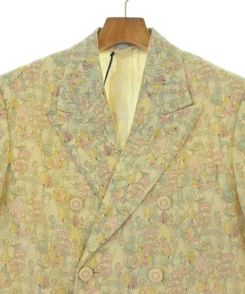Gucci Casual jackets