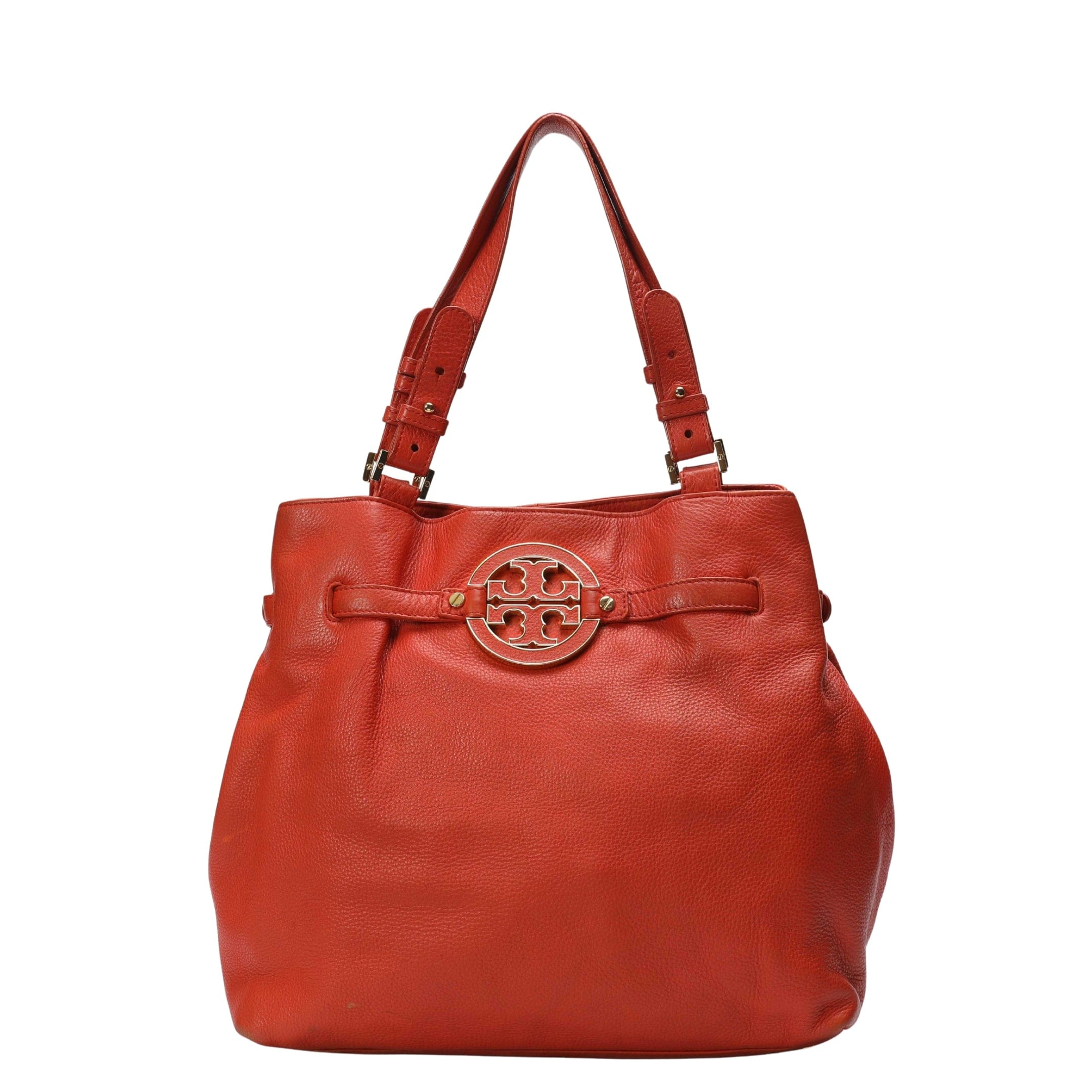 Tory Burch Amanda Tote