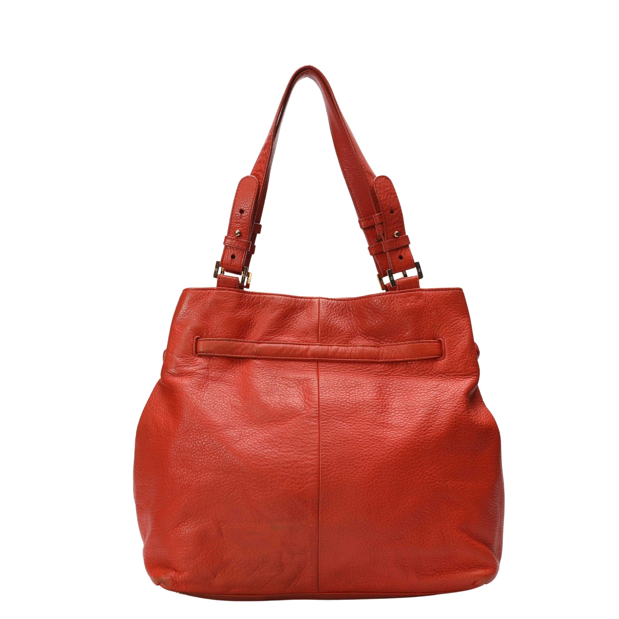 Tory Burch Amanda Tote