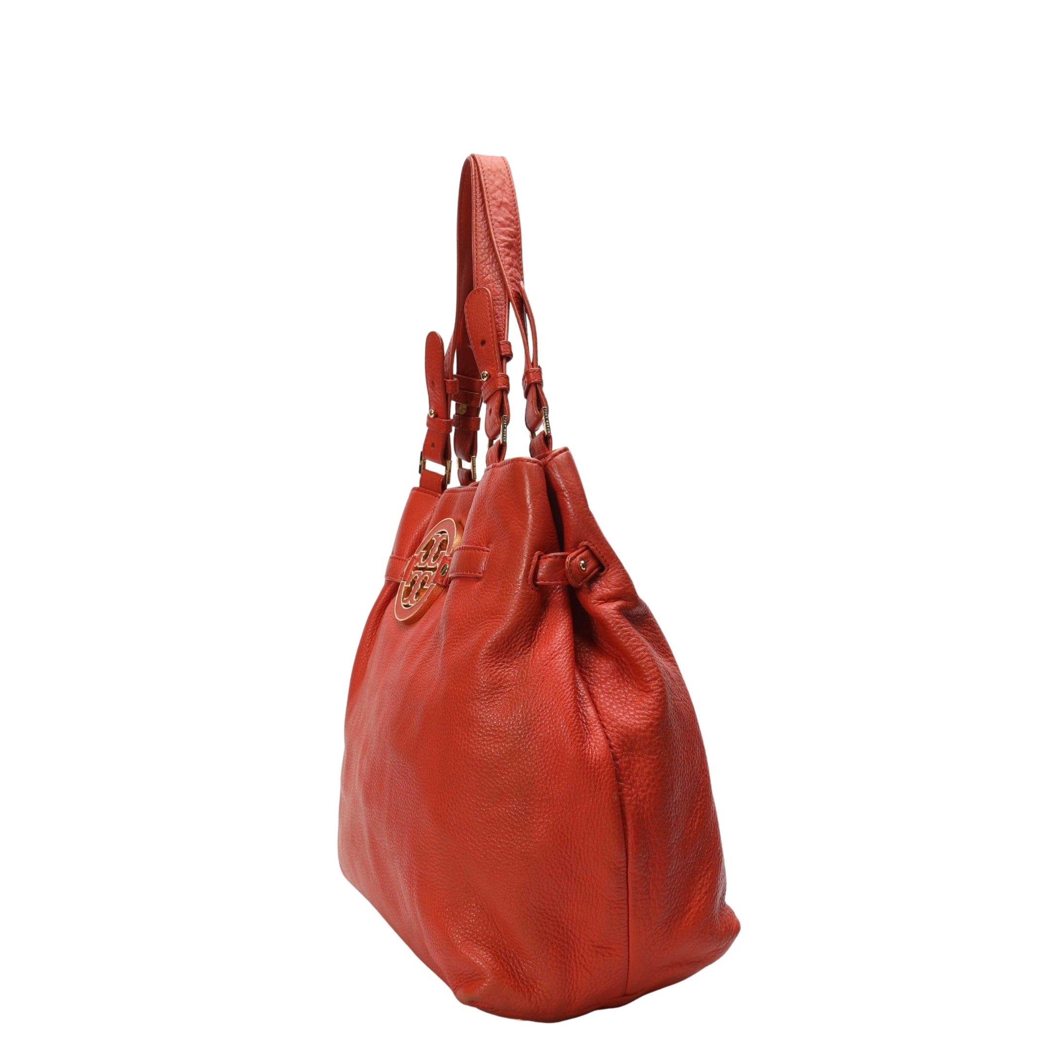 Tory Burch Amanda Tote