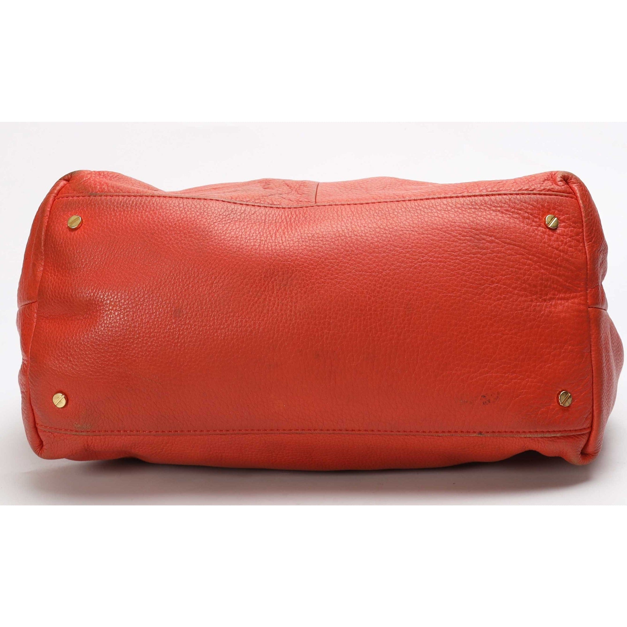 Tory Burch Amanda Tote