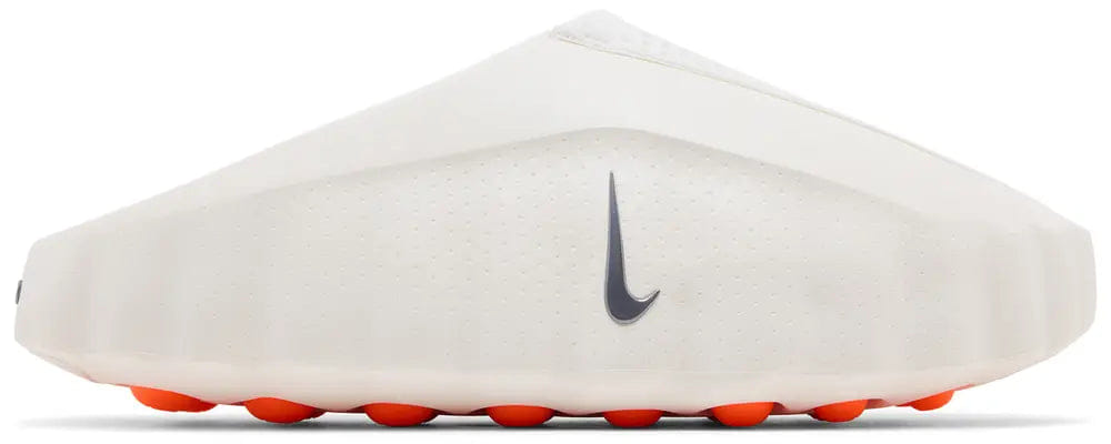 Nike Mind 001 Slide SAIL
