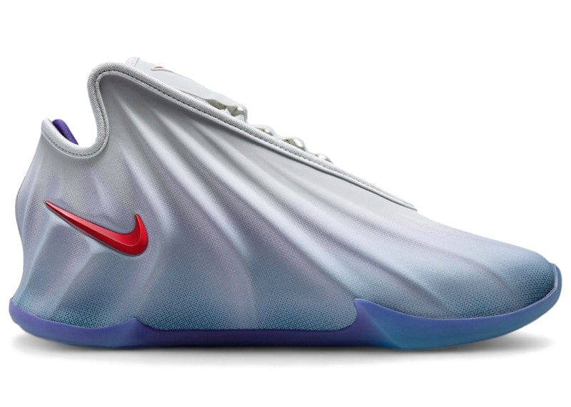 Nike GT Future .SWOOSH Swooshman