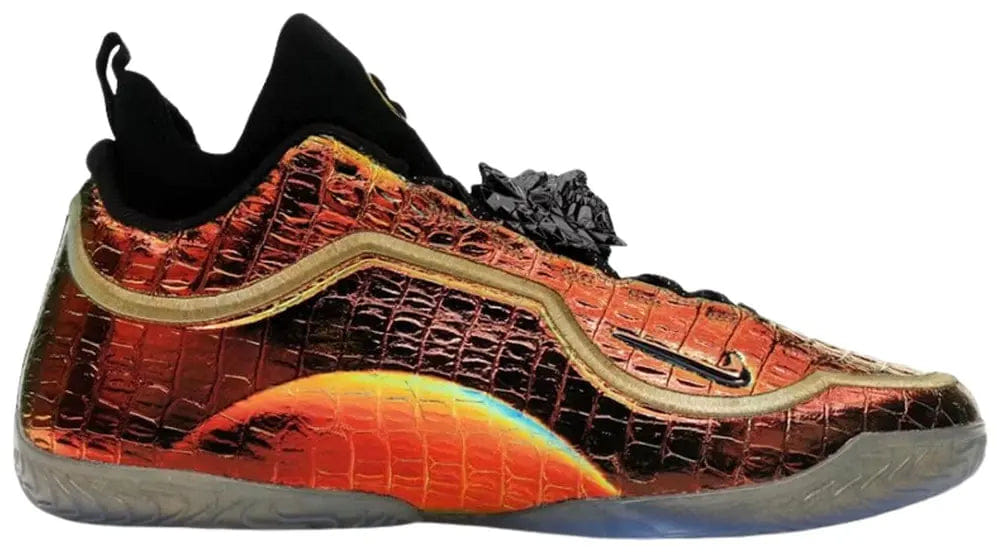 Nike LeBron 23 LX ALL STAR/WARNING LABEL
