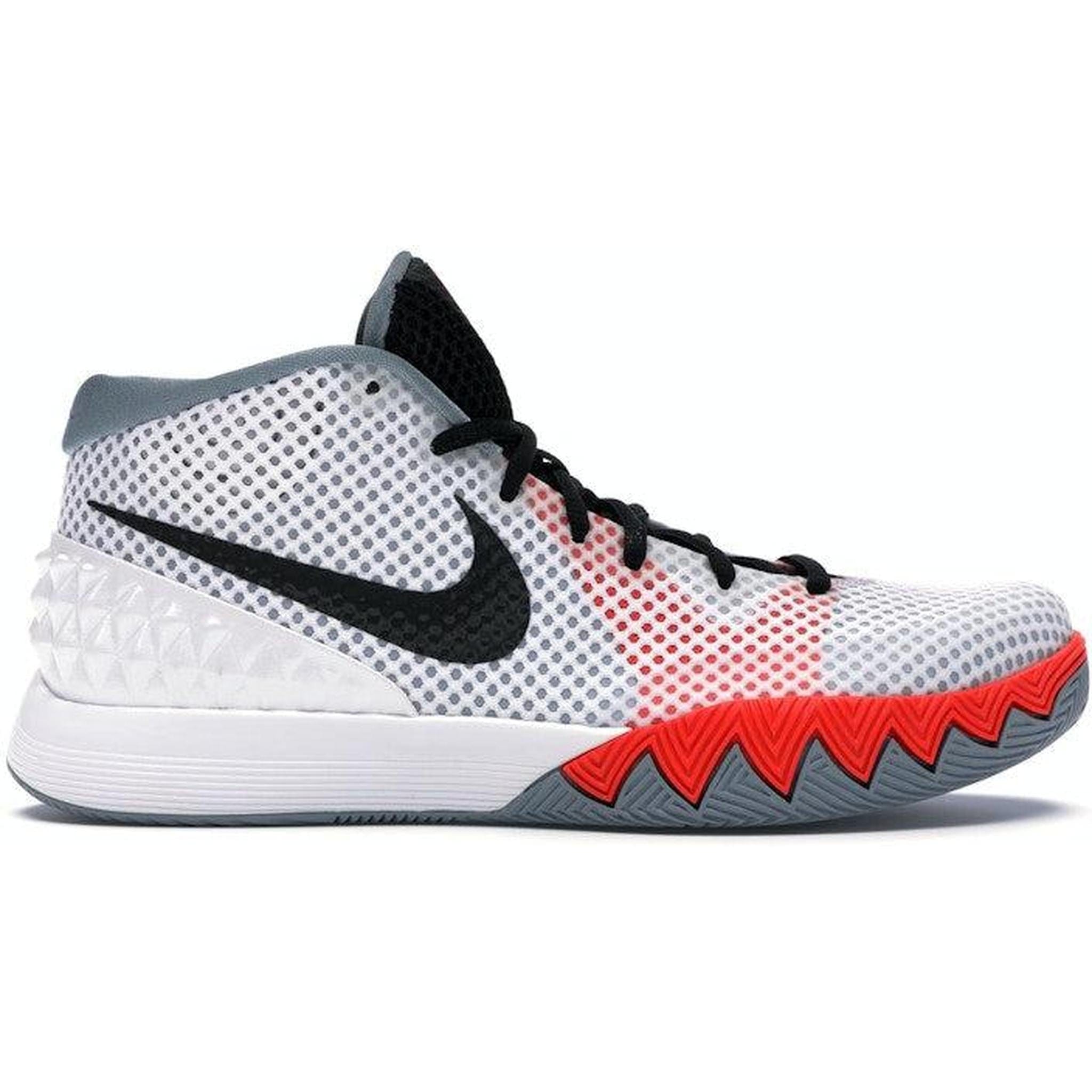 Nike Kyrie 1 Infrared