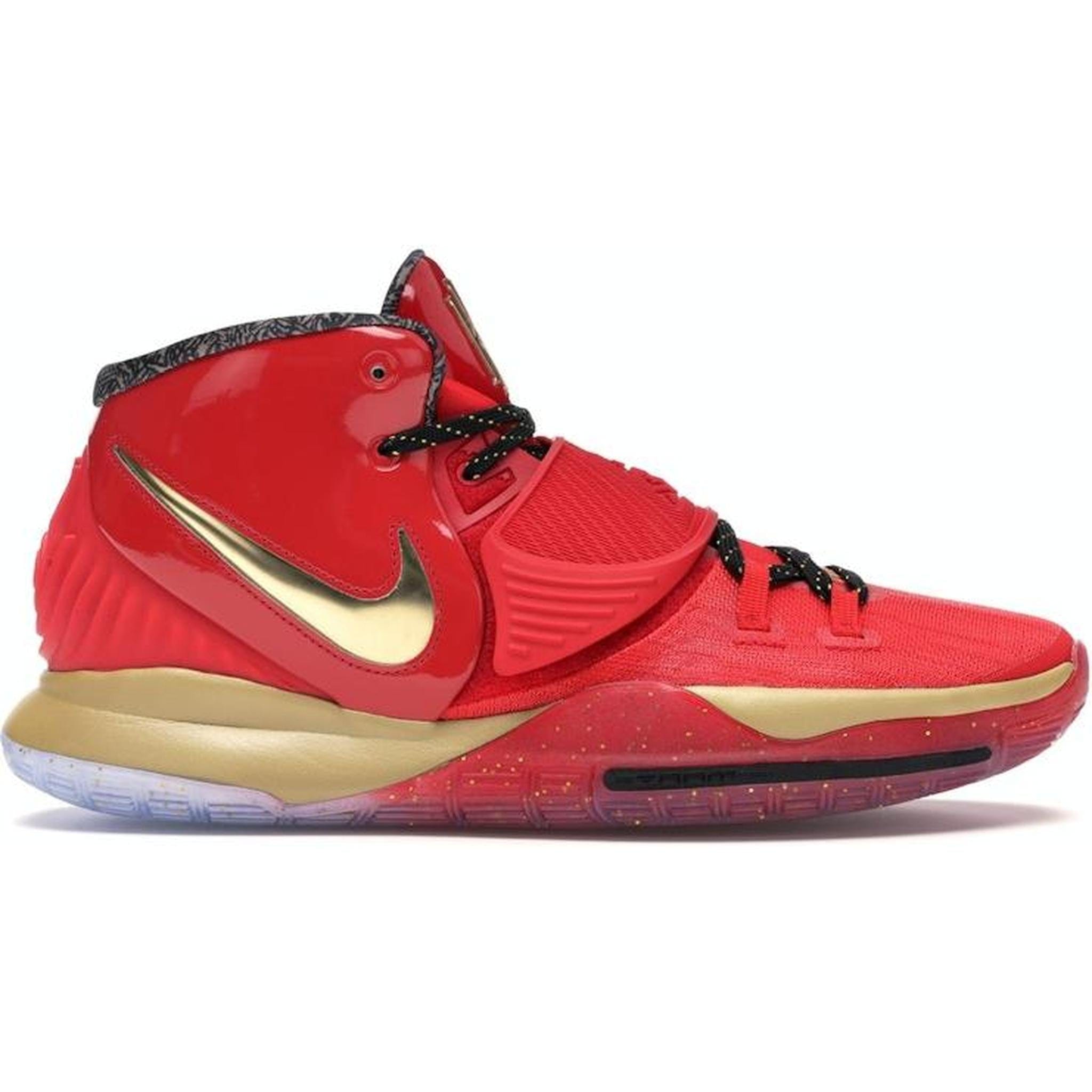 Nike Kyrie 6 Trophies