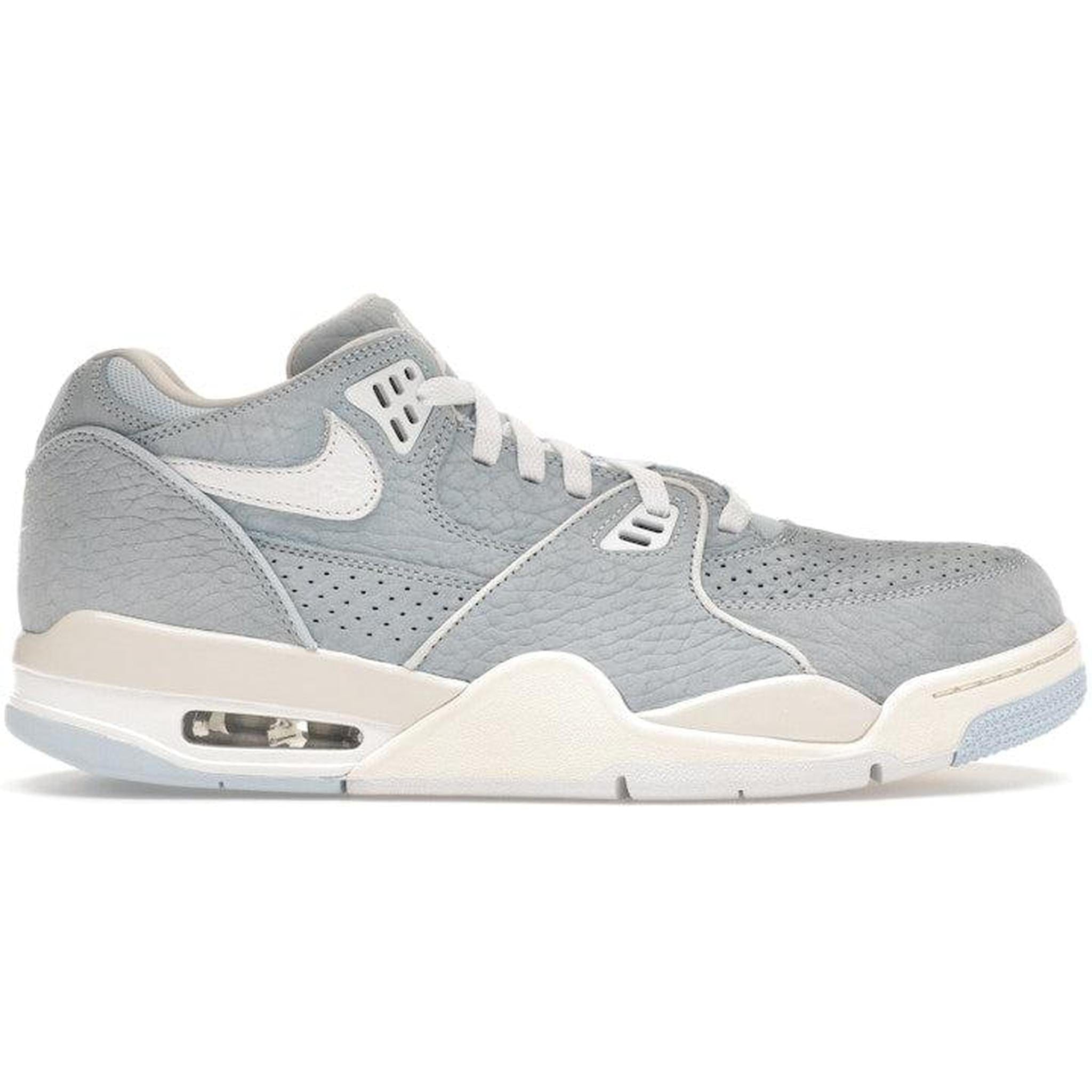 Nike Air Flight 89 Low PE PJ Tucker Sky Blue