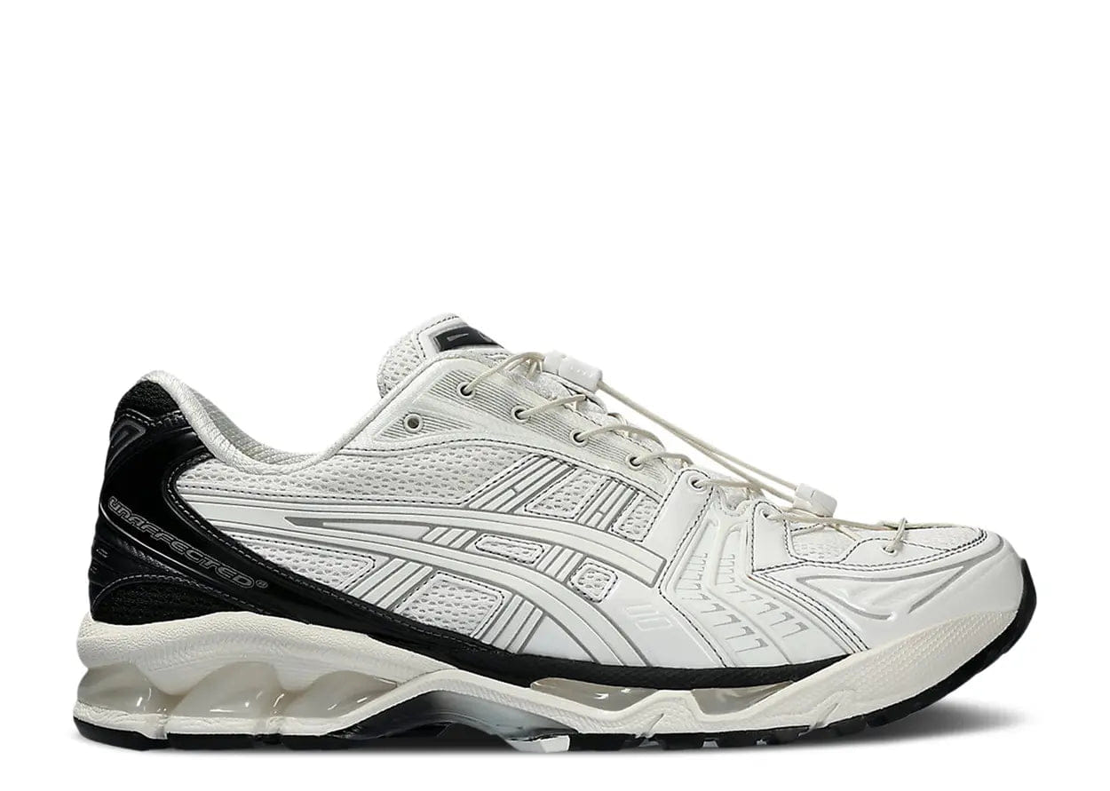 ASICS Gel - Kayano 14 Unaffected Infinite Wonders Pack White