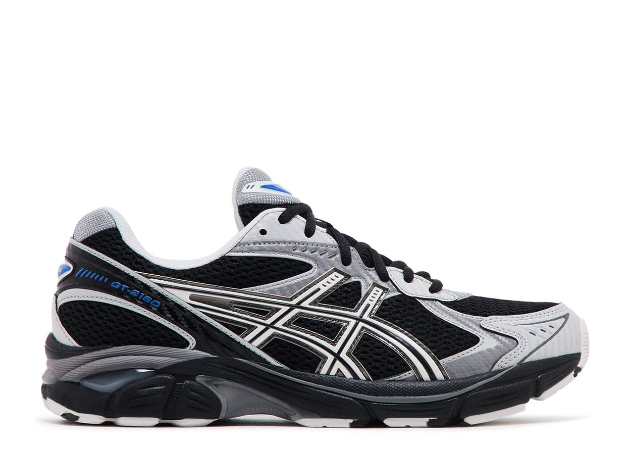 ASICS GT - 2160 JJJJound Inverted Blue