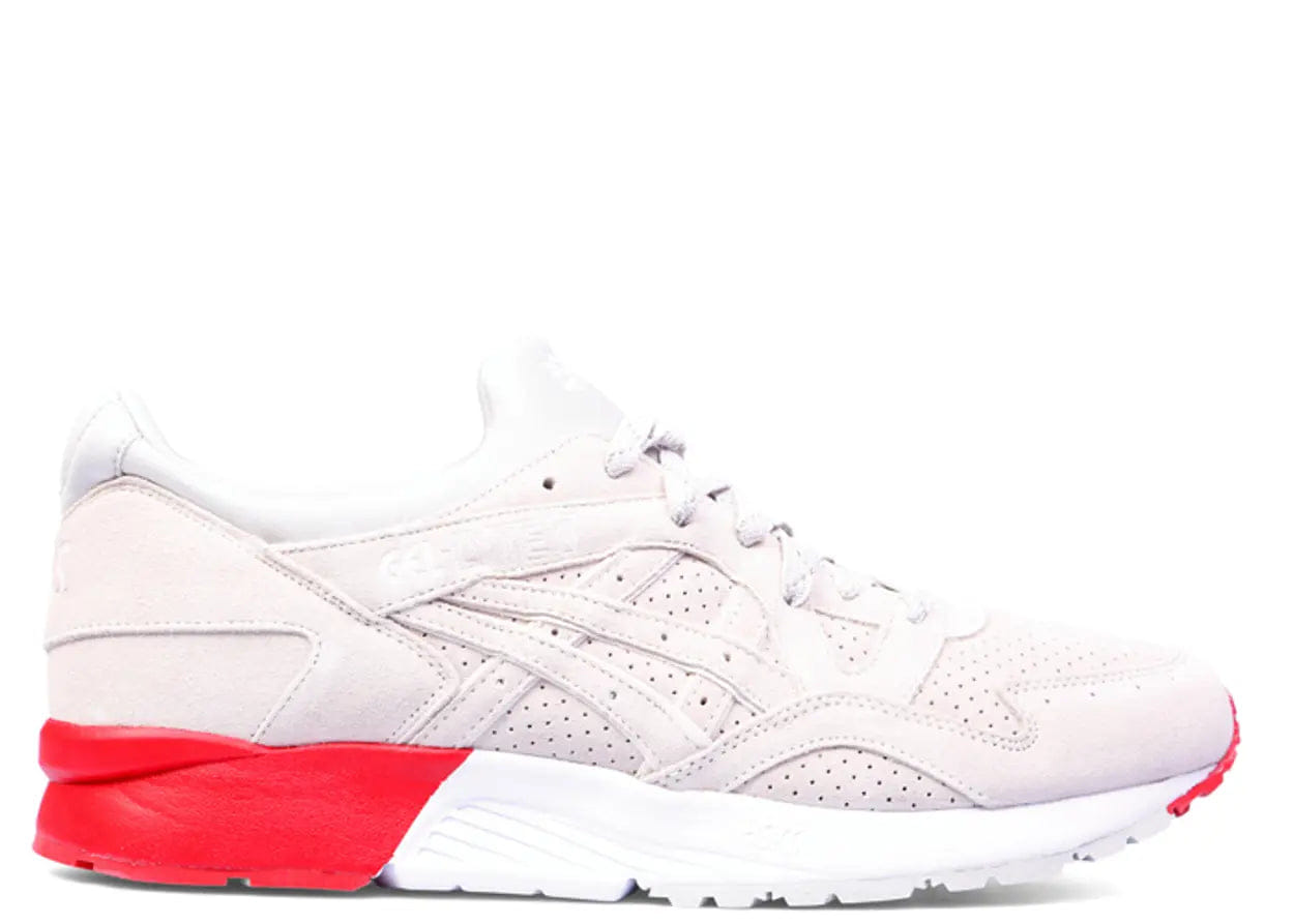 ASICS Gel - Lyte V Concepts 8 - Ball