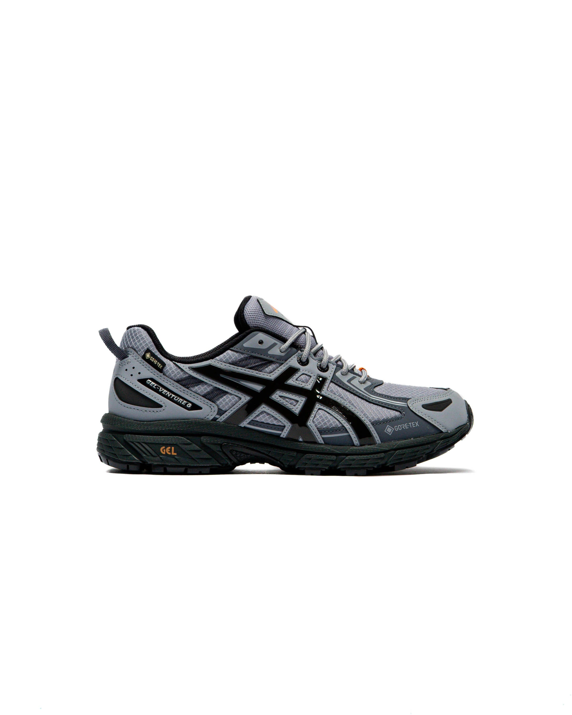 ASICS GEL - VENTURE 6 Gore - Tex
