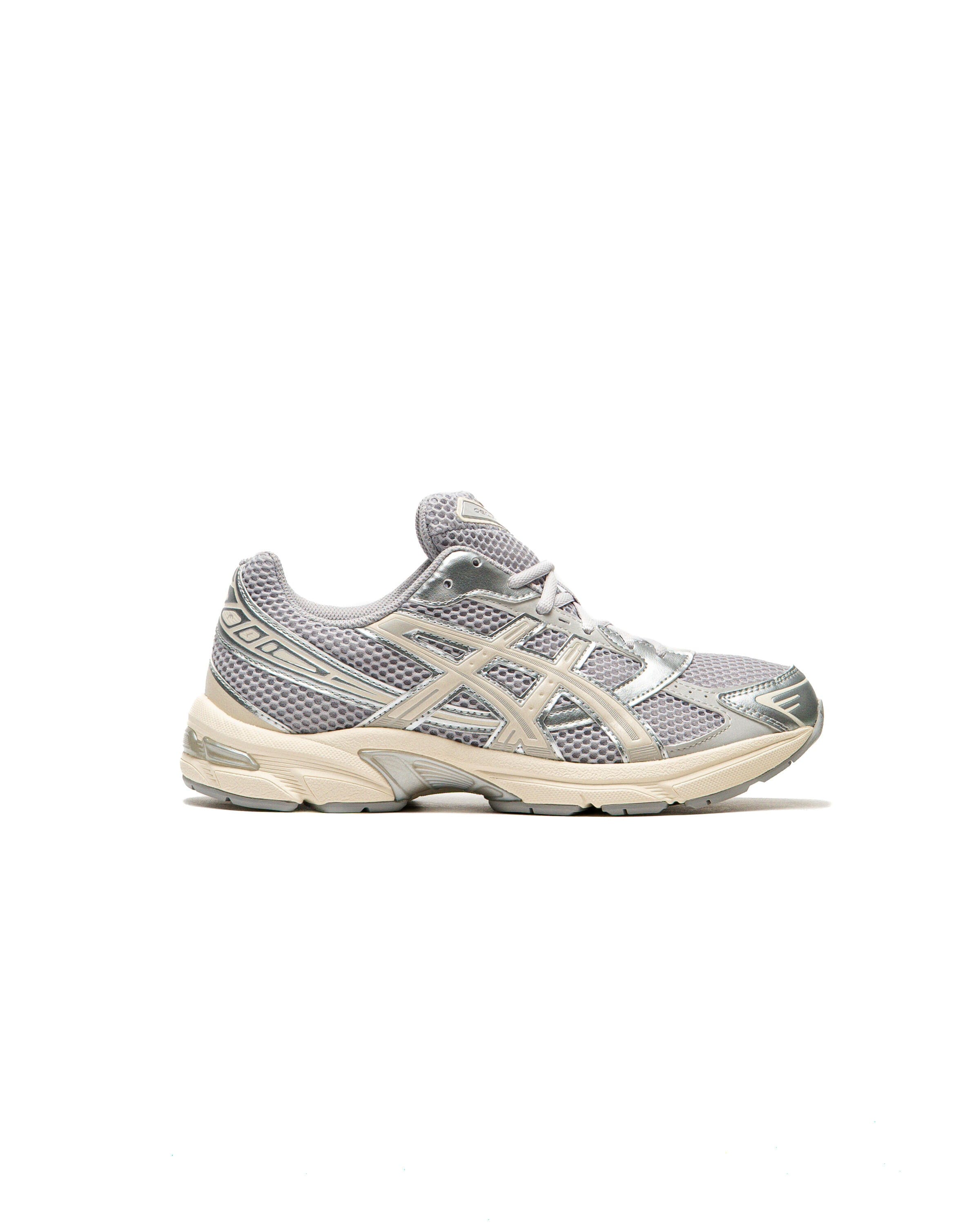 ASICS WMNS GEL - 1130