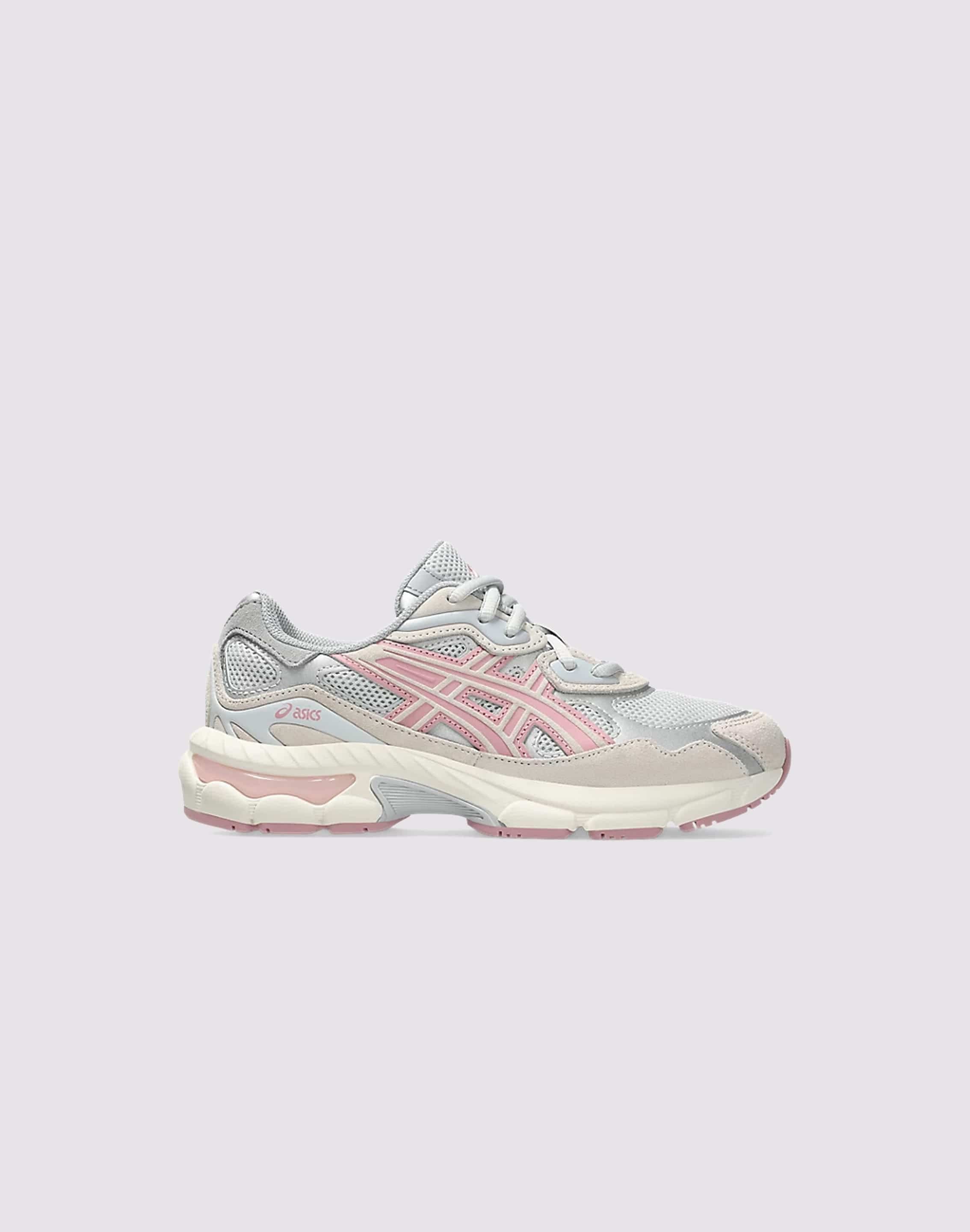 ASICS GEL - NYC Grade - School