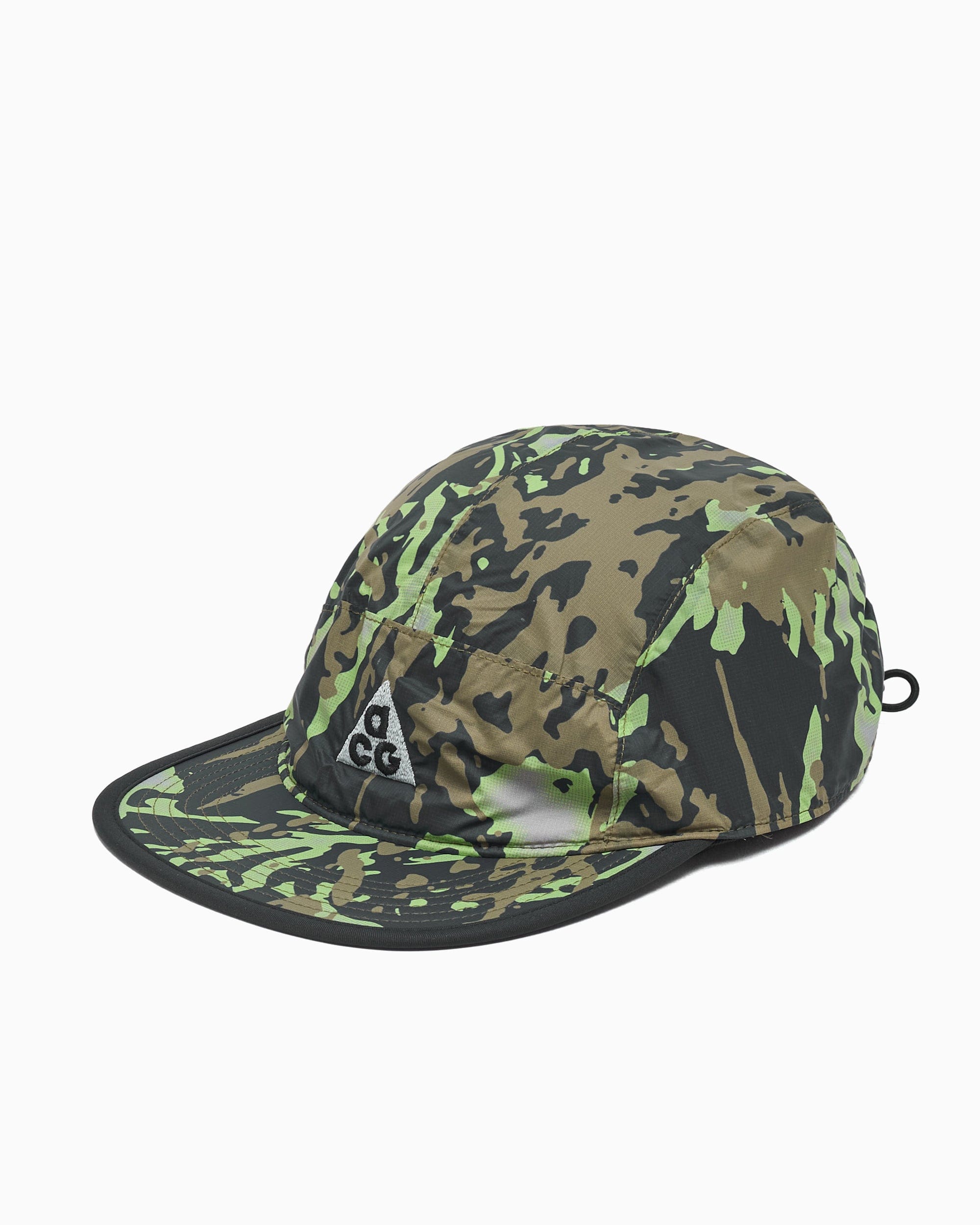 Nike Gorra Nike ACG Fly Dri - FIT Unisex