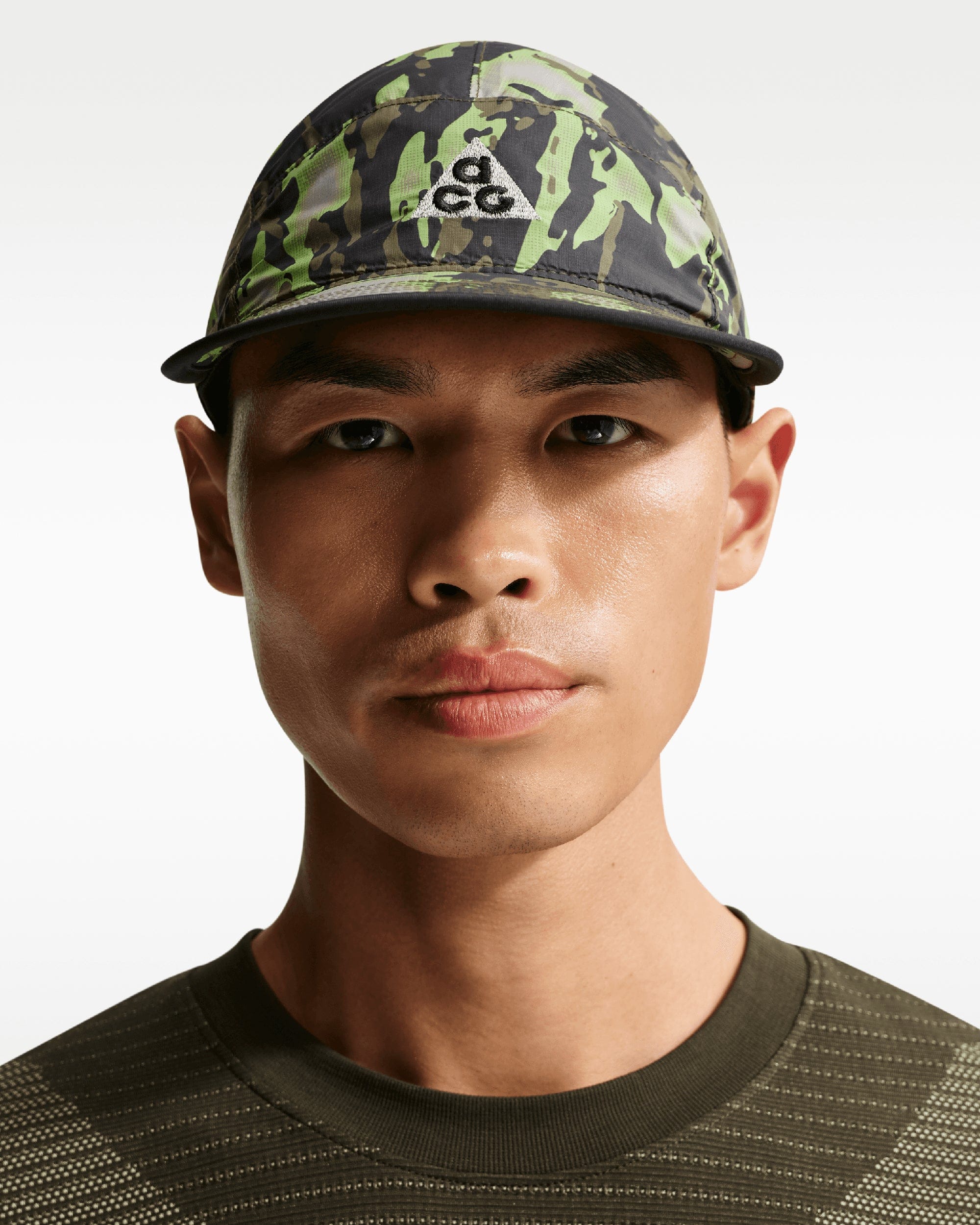 Nike Gorra Nike ACG Fly Dri - FIT Unisex