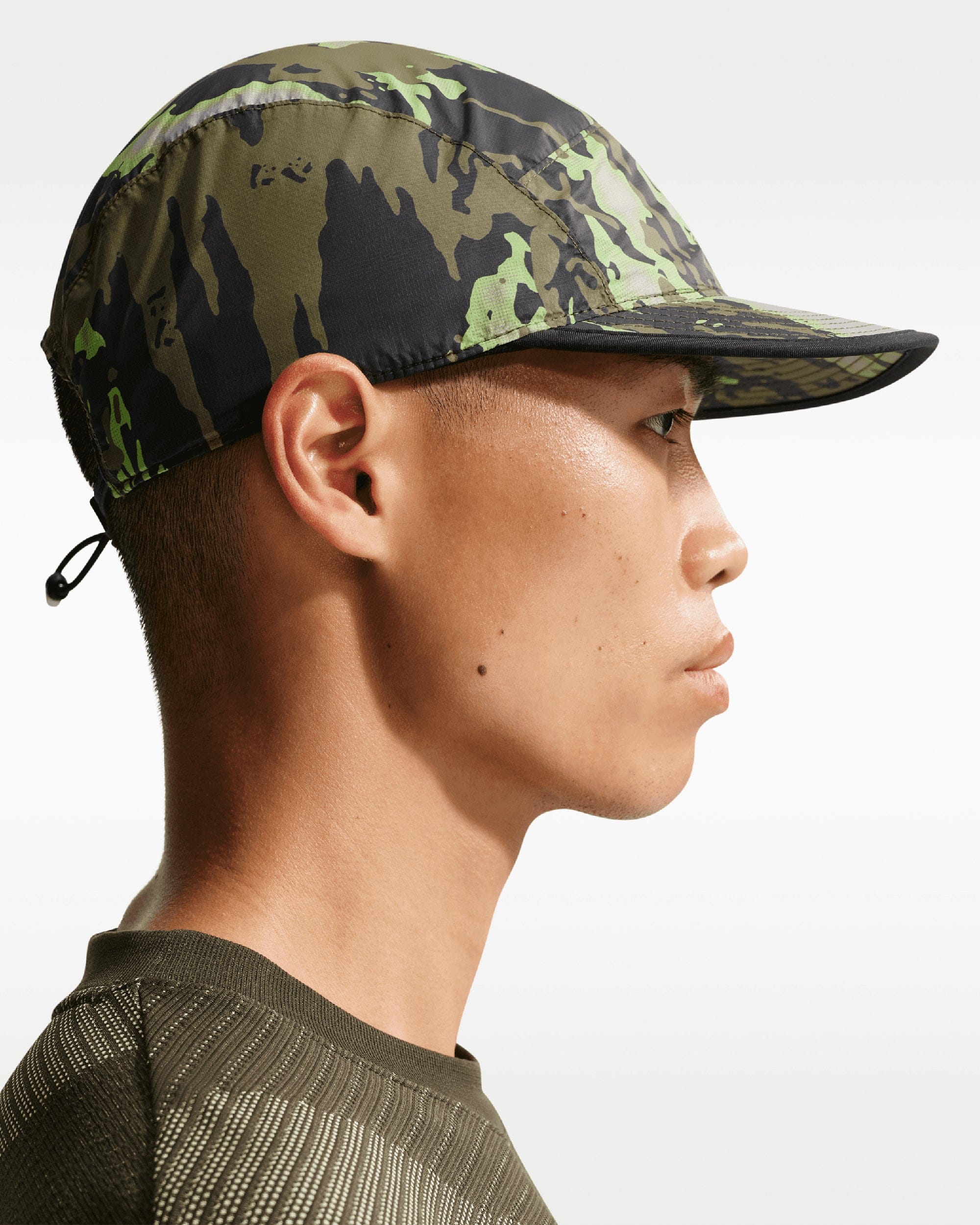 Nike Gorra Nike ACG Fly Dri - FIT Unisex