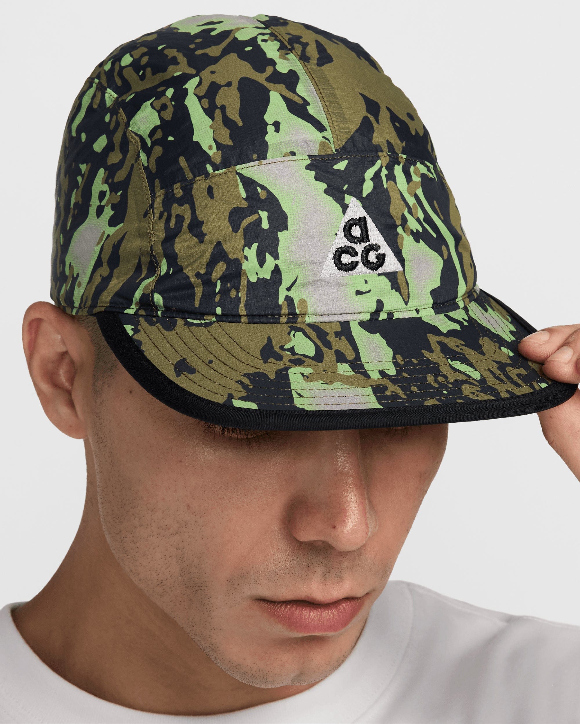 Nike Gorra Nike ACG Fly Dri - FIT Unisex