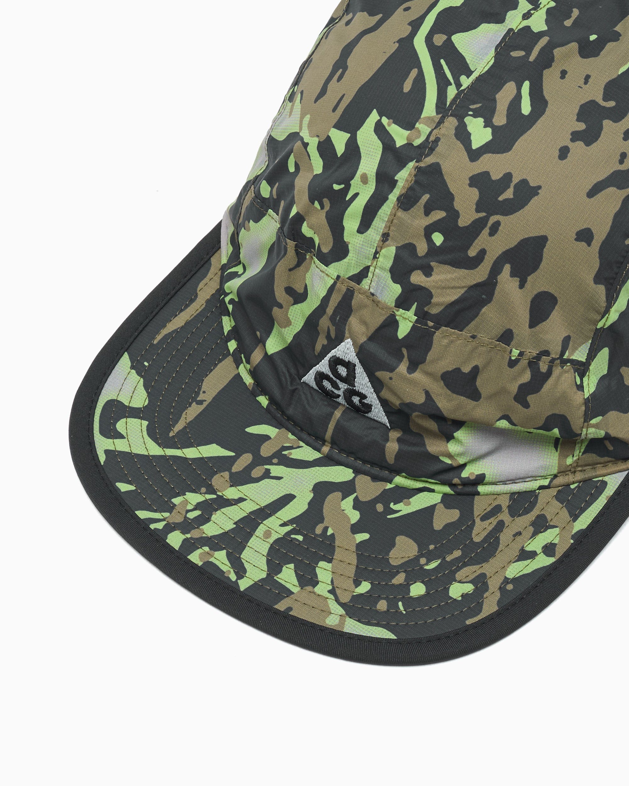 Nike Gorra Nike ACG Fly Dri - FIT Unisex