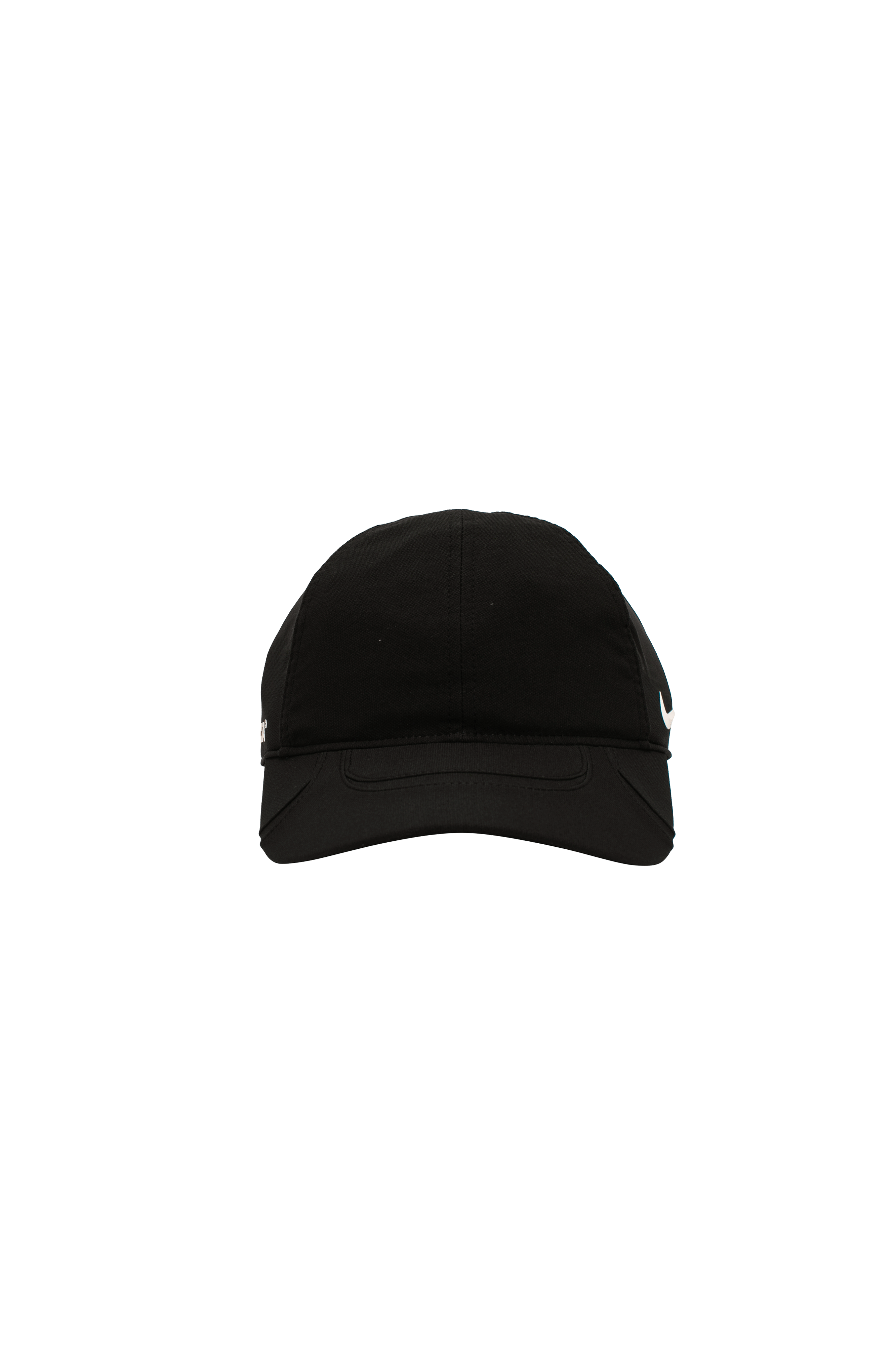Nike NRG Club Cap Nocta - Uscb