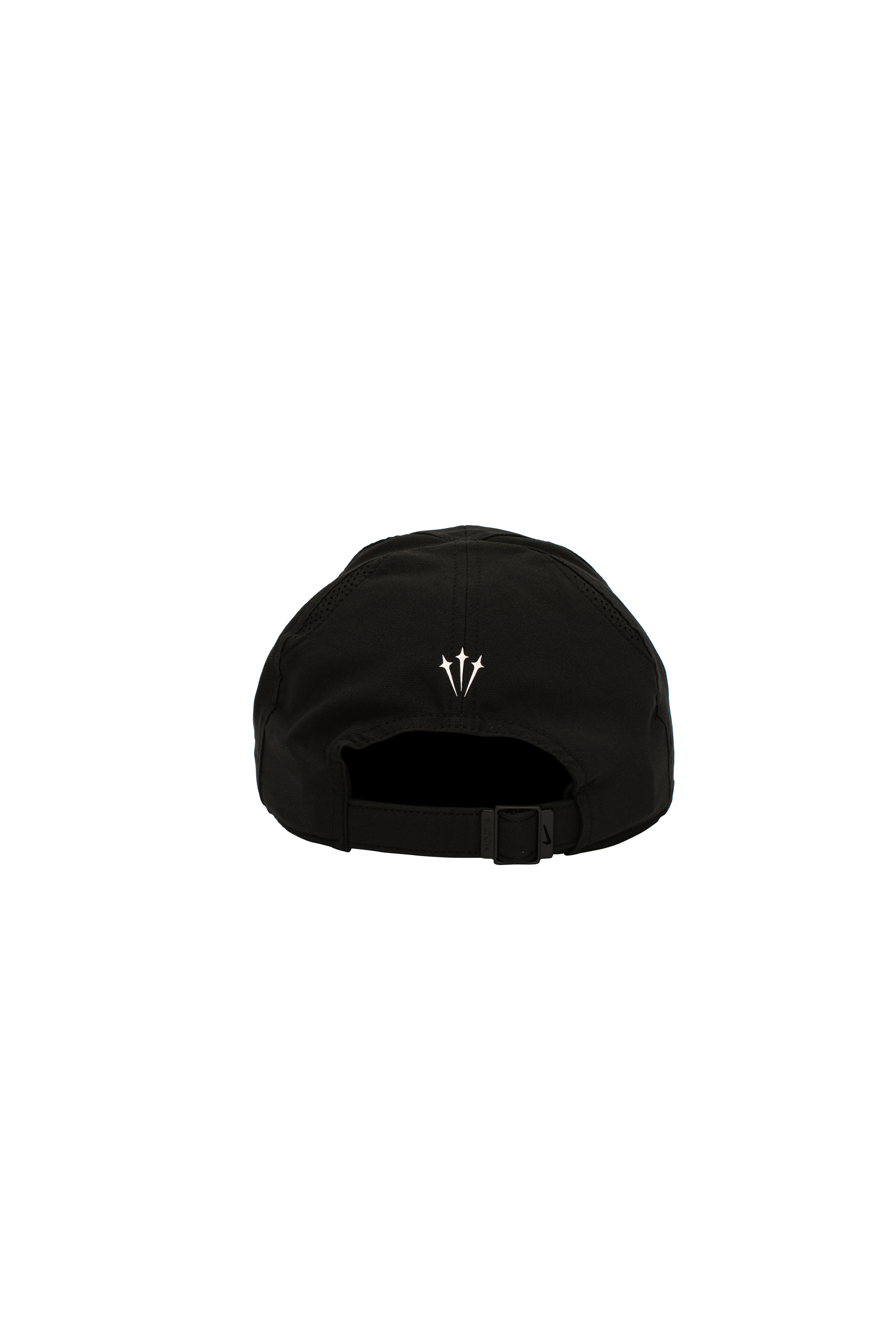 Nike NRG Club Cap Nocta - Uscb