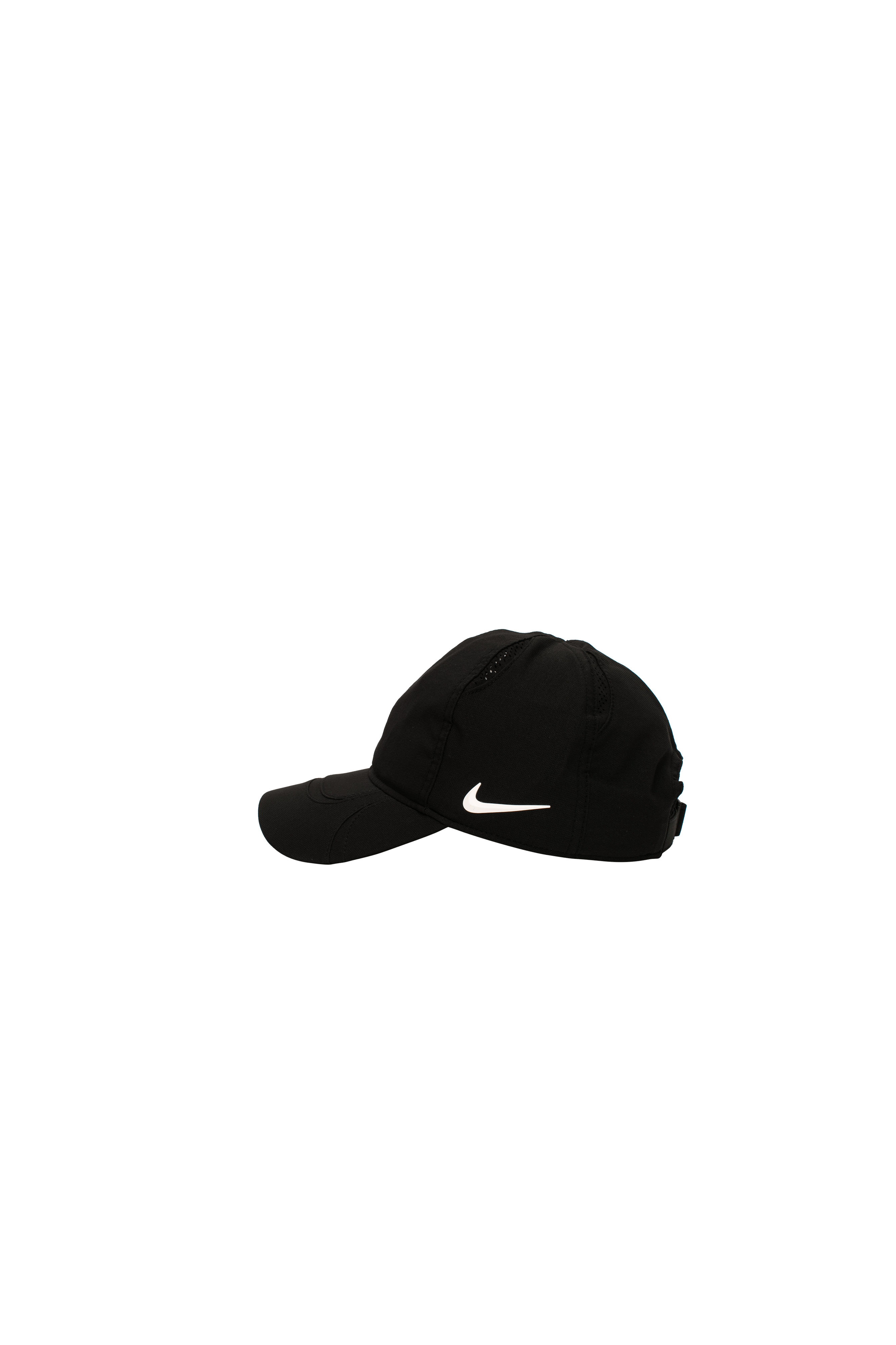 Nike NRG Club Cap Nocta - Uscb