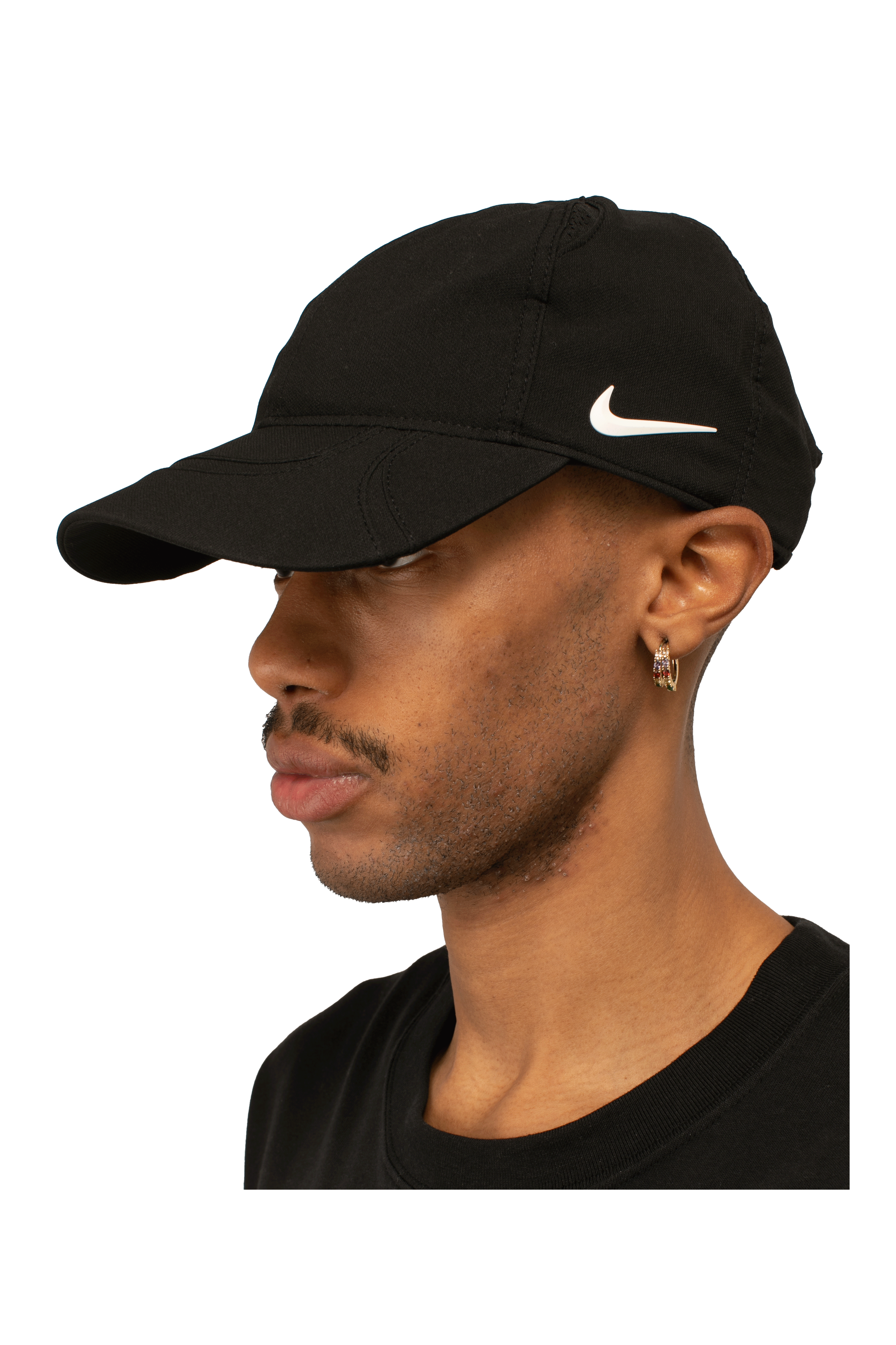 Nike NRG Club Cap Nocta - Uscb