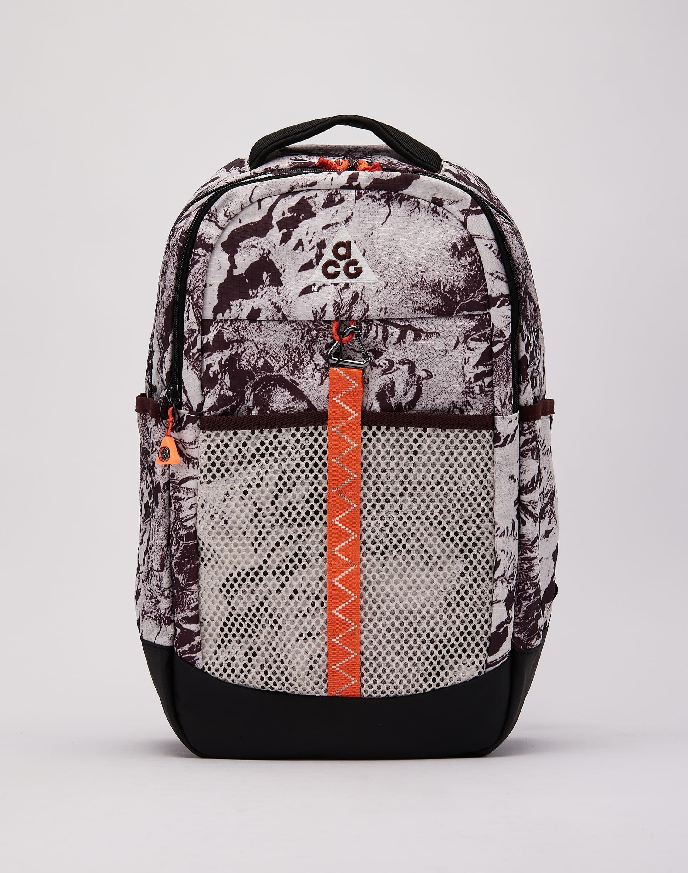 Nike ACG Explore Backpack