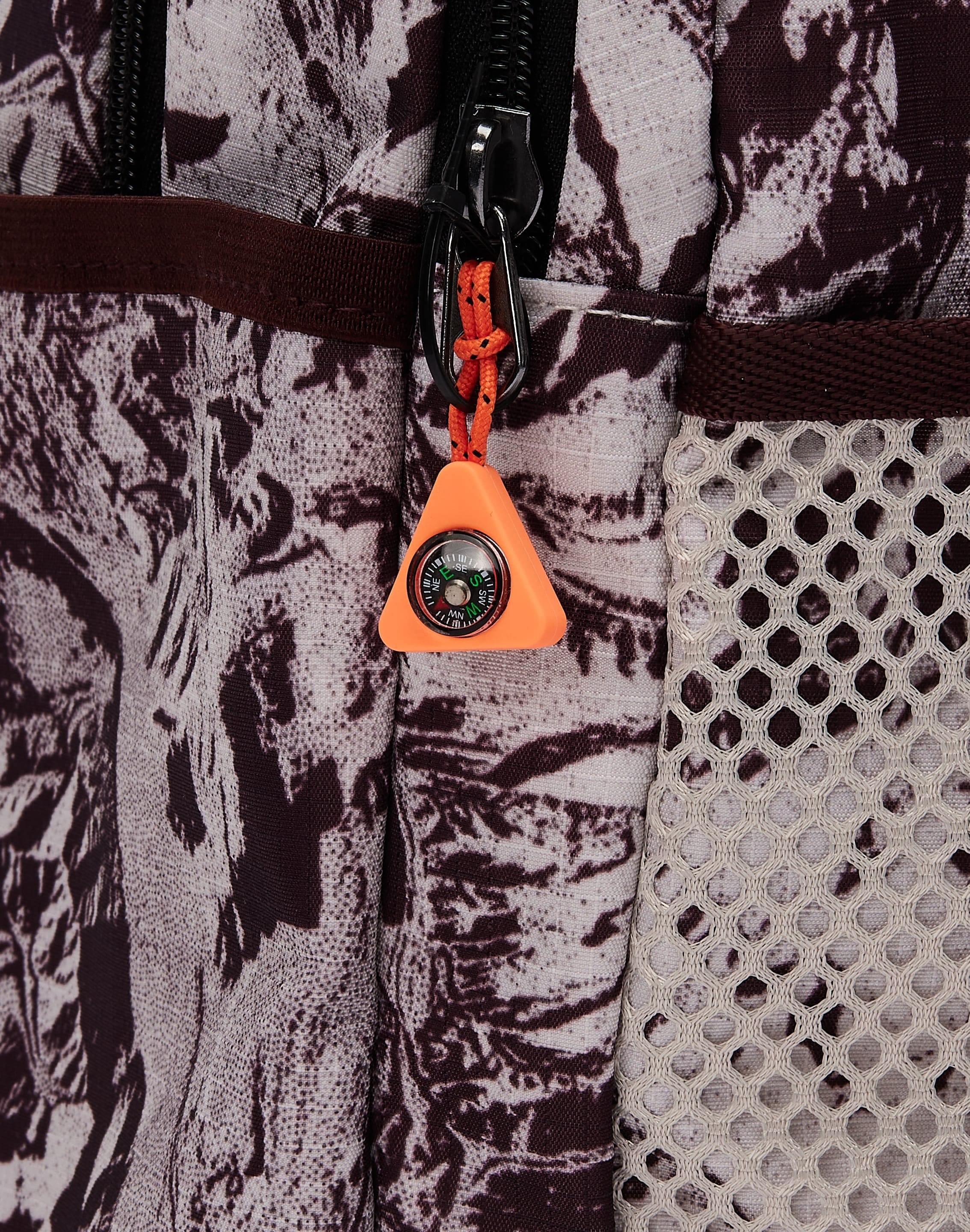 Nike ACG Explore Backpack
