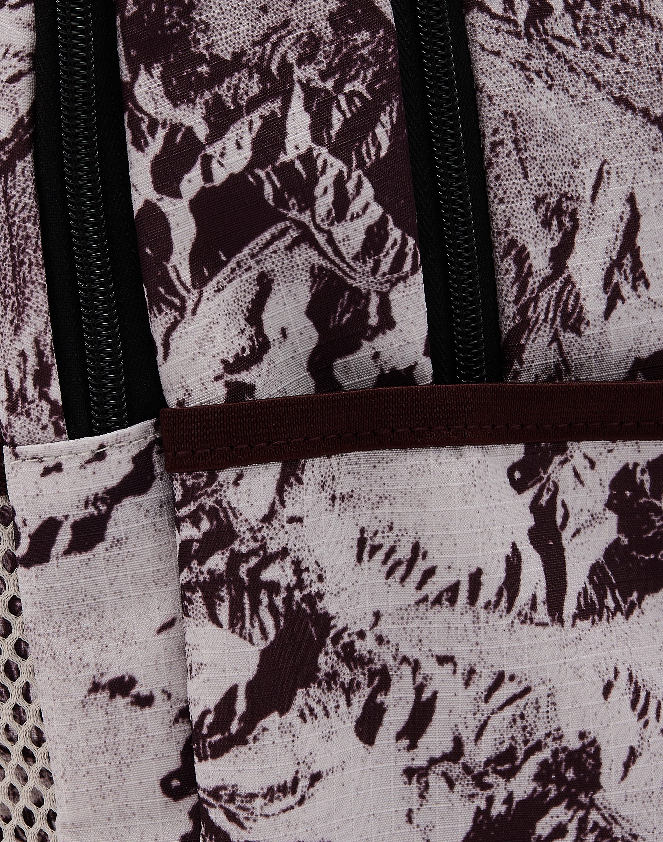 Nike ACG Explore Backpack