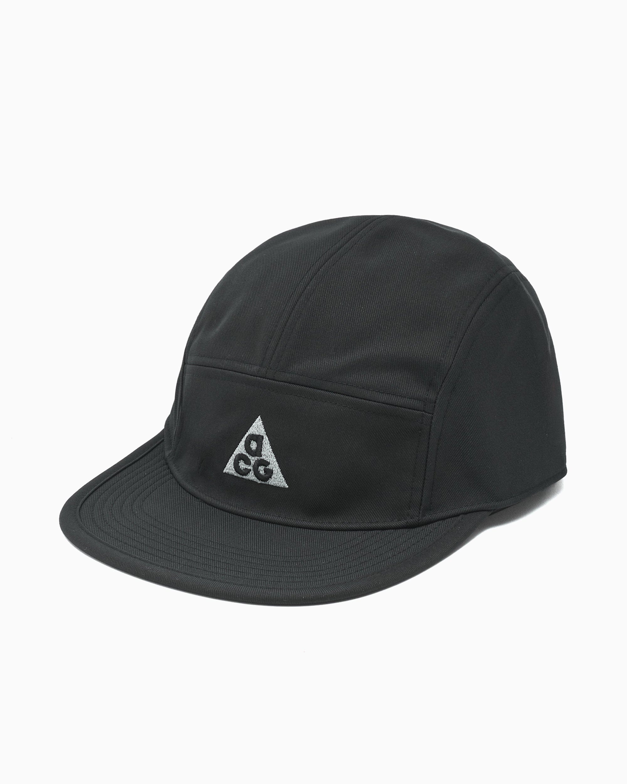 Nike Gorra Nike ACG Fly Unisex