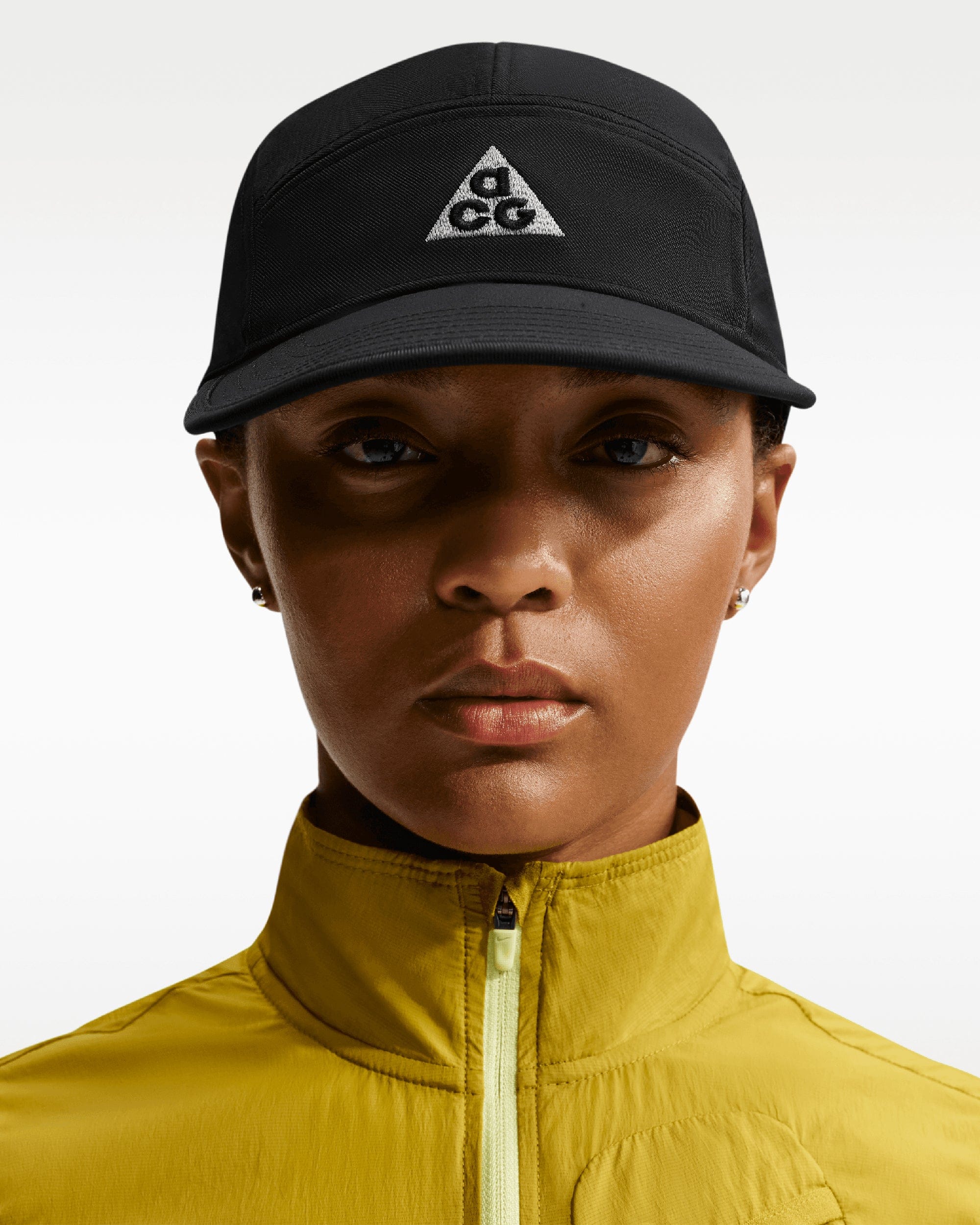 Nike Gorra Nike ACG Fly Unisex
