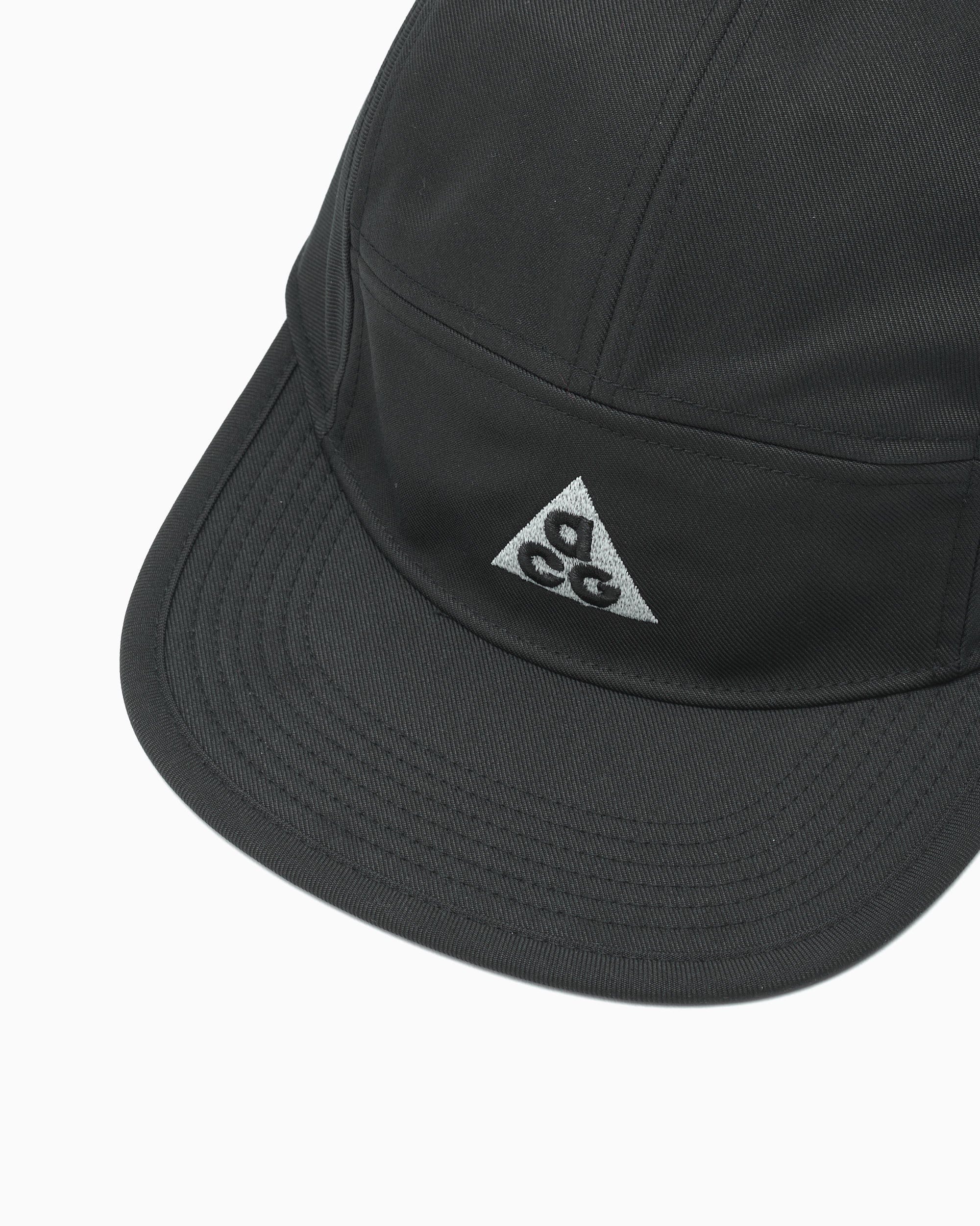 Nike Gorra Nike ACG Fly Unisex