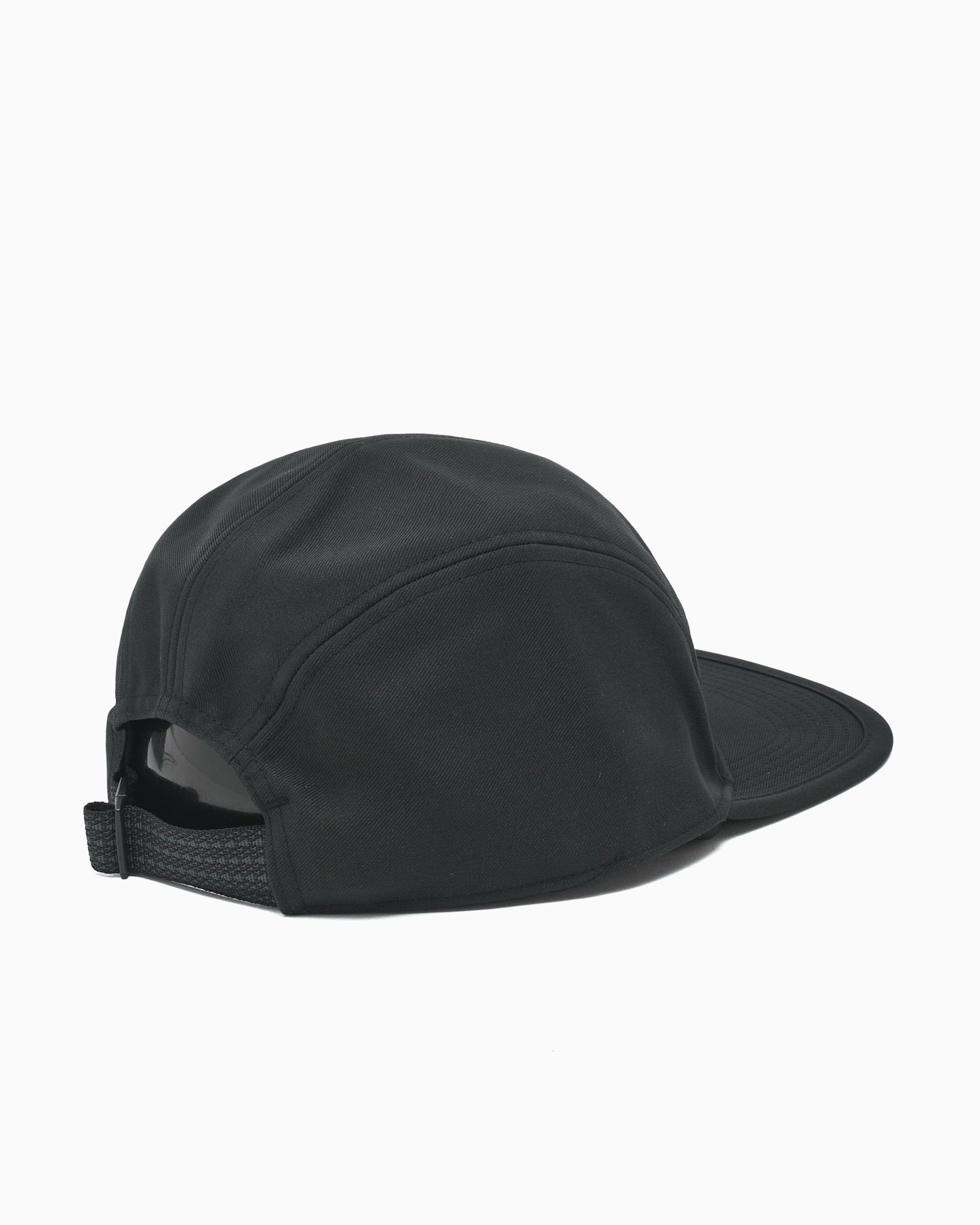 Nike Gorra Nike ACG Fly Unisex