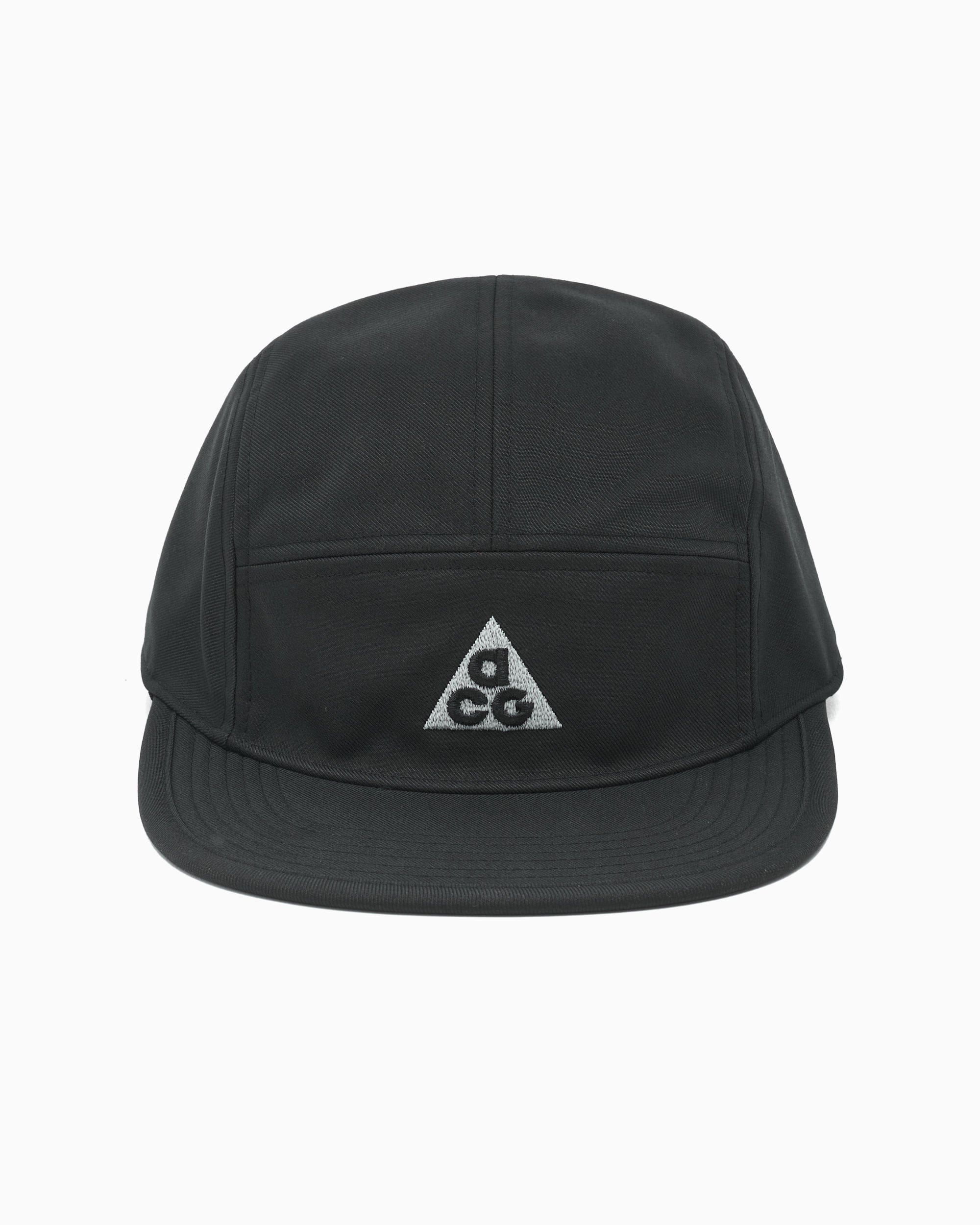 Nike Gorra Nike ACG Fly Unisex