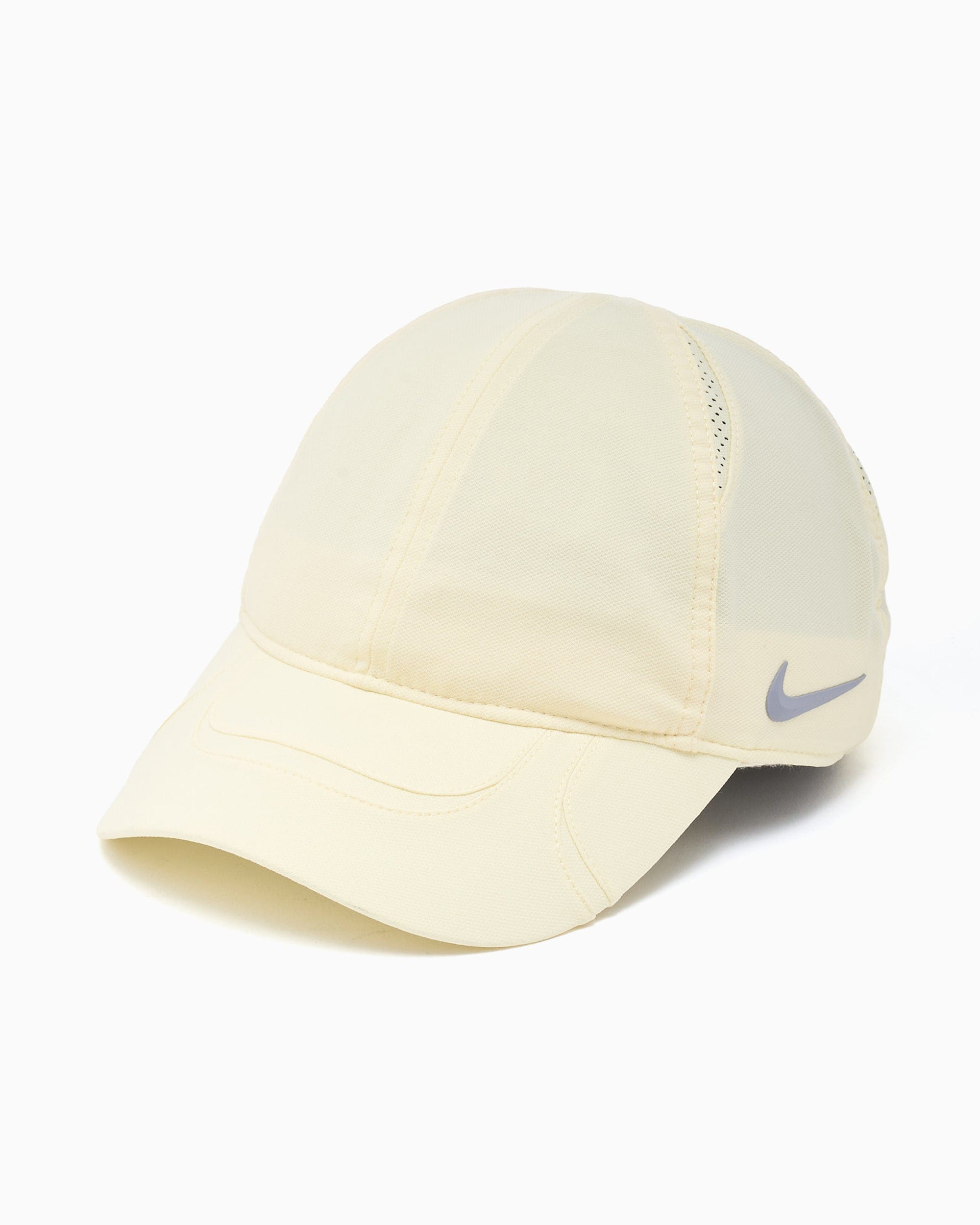 Nike Gorra Nike x Drake NOCTA NRG Club Unisex