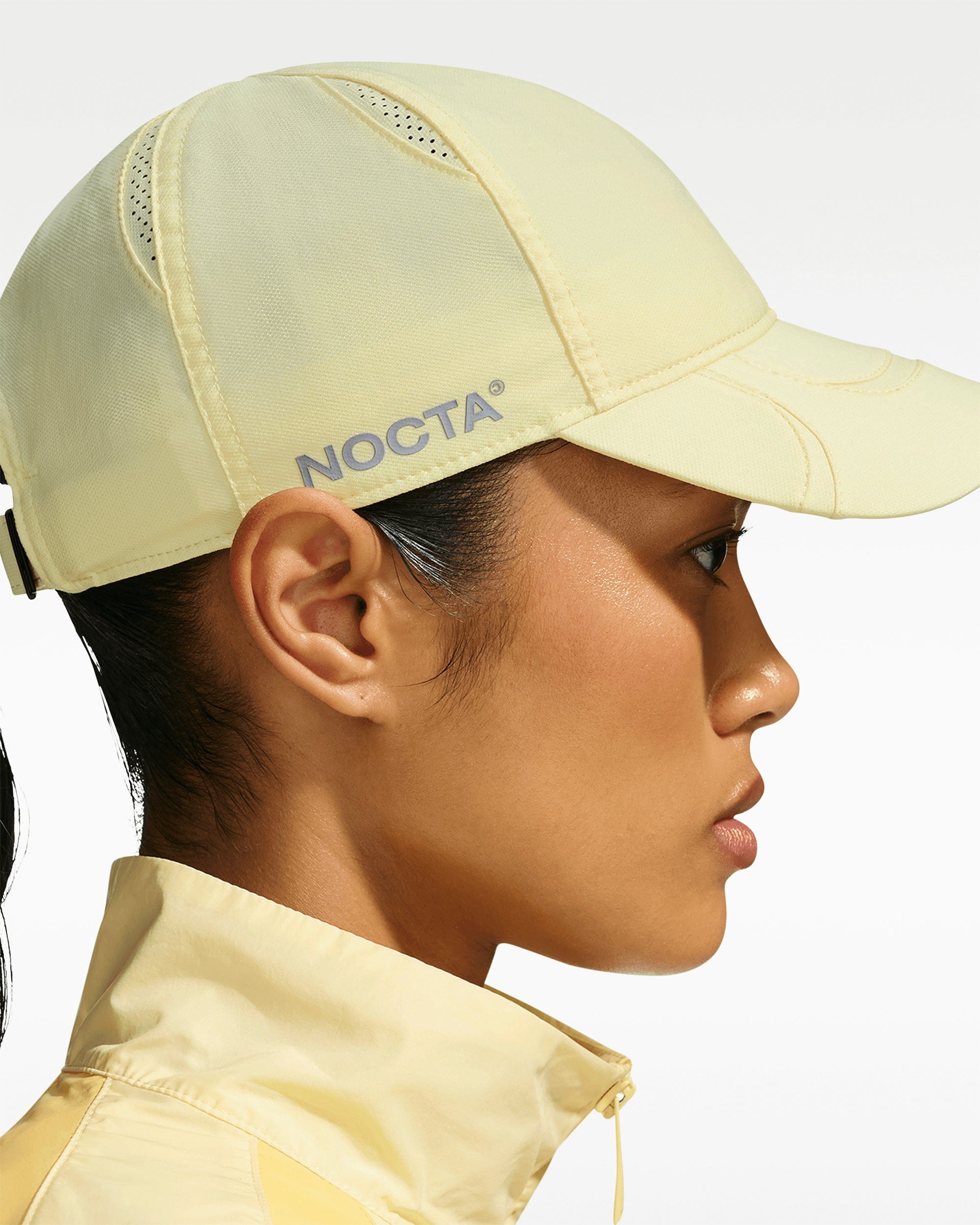 Nike Gorra Nike x Drake NOCTA NRG Club Unisex